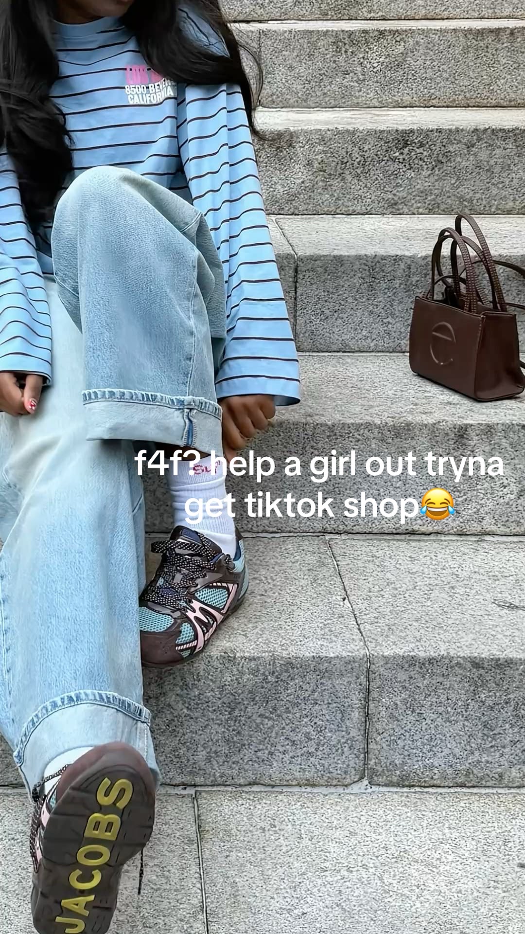 @🩵