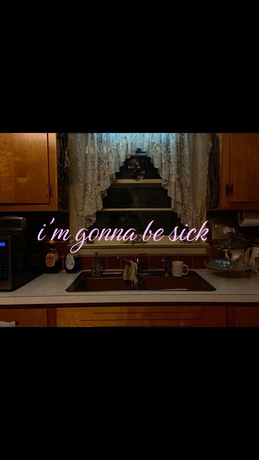 @pow
