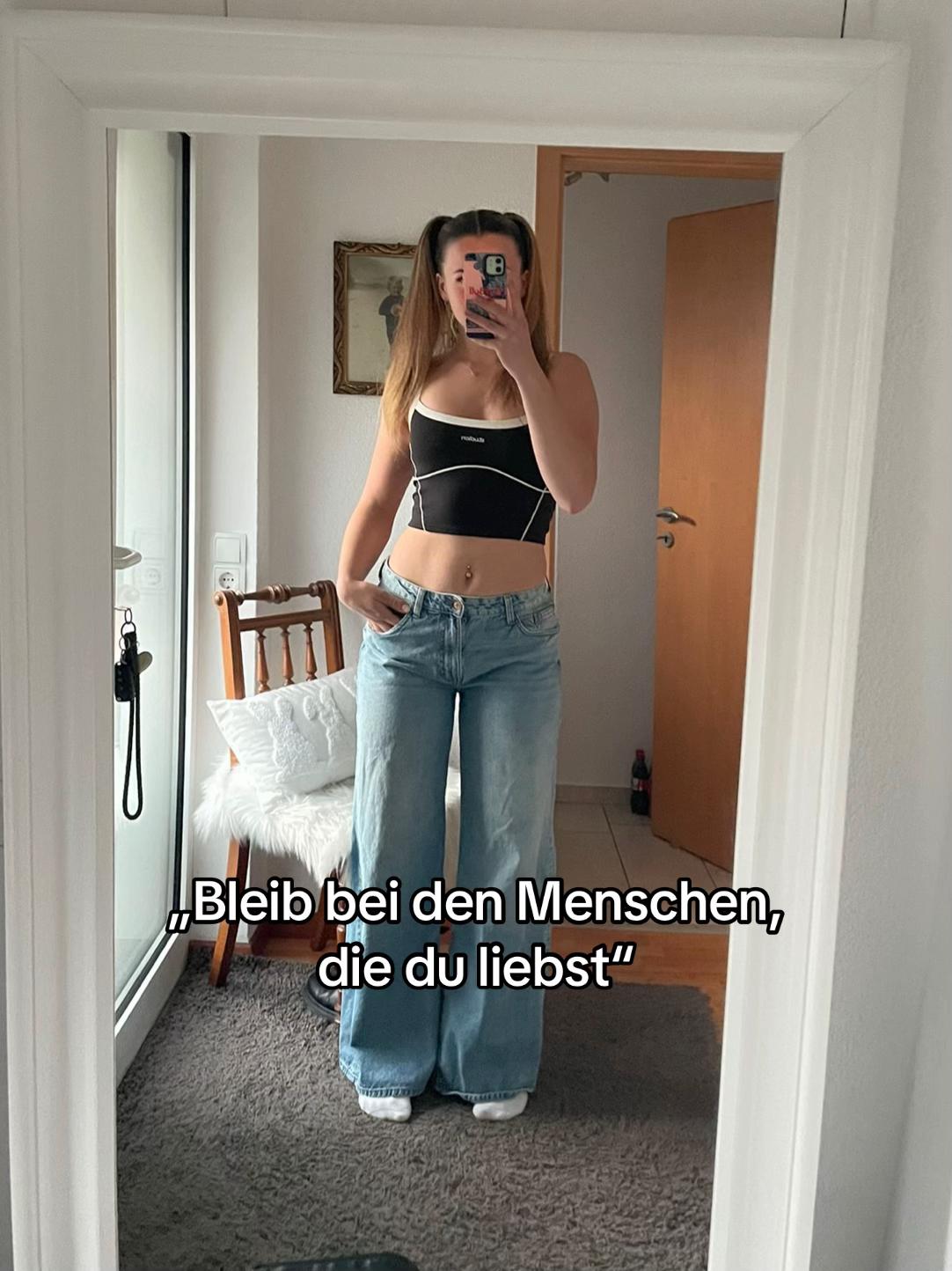 @MotorradMila