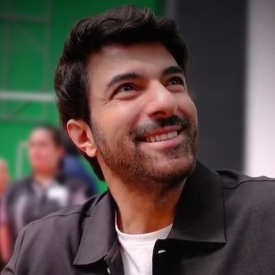 @Akyurekloveitalia