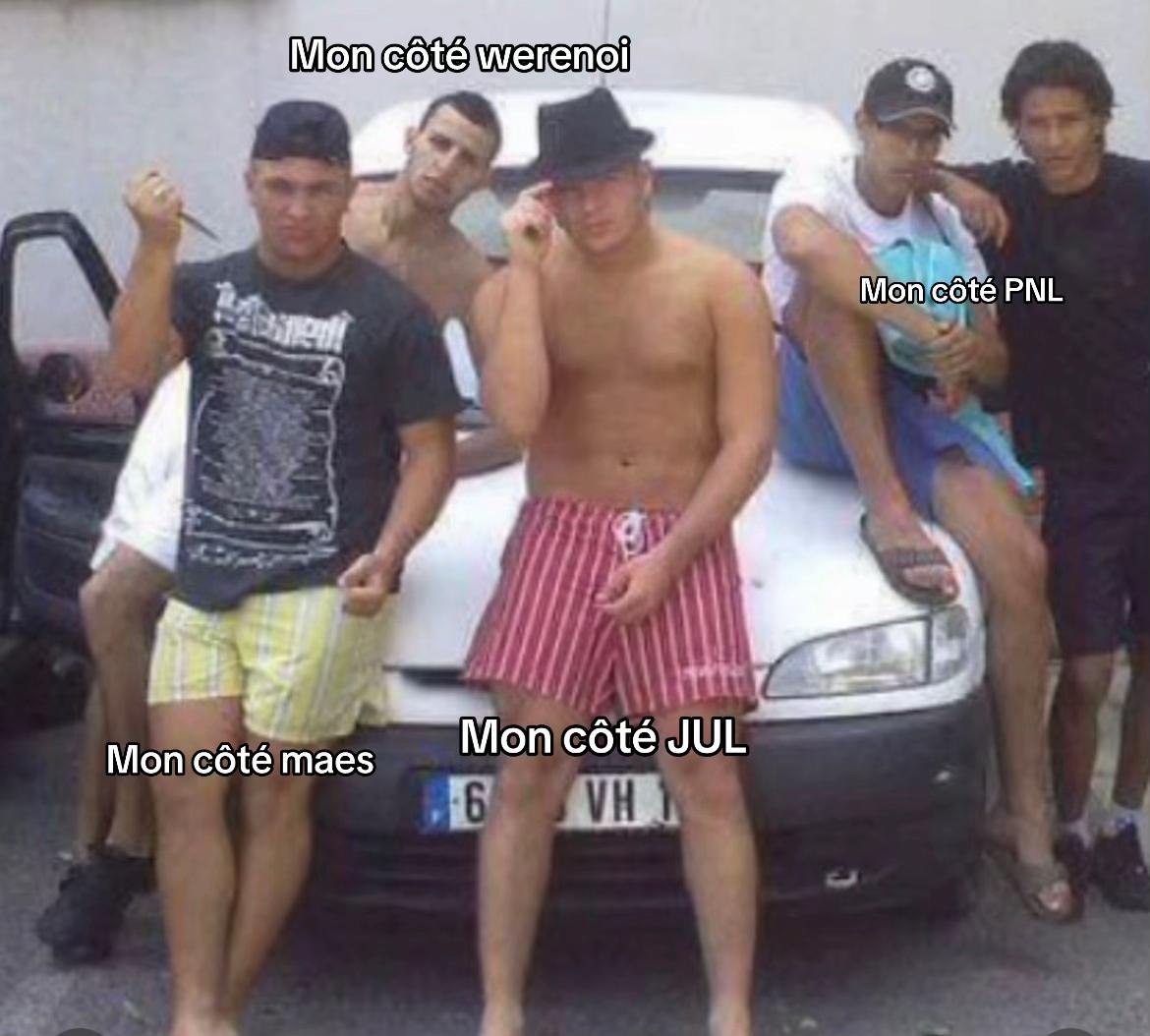 @Pas2flouss
