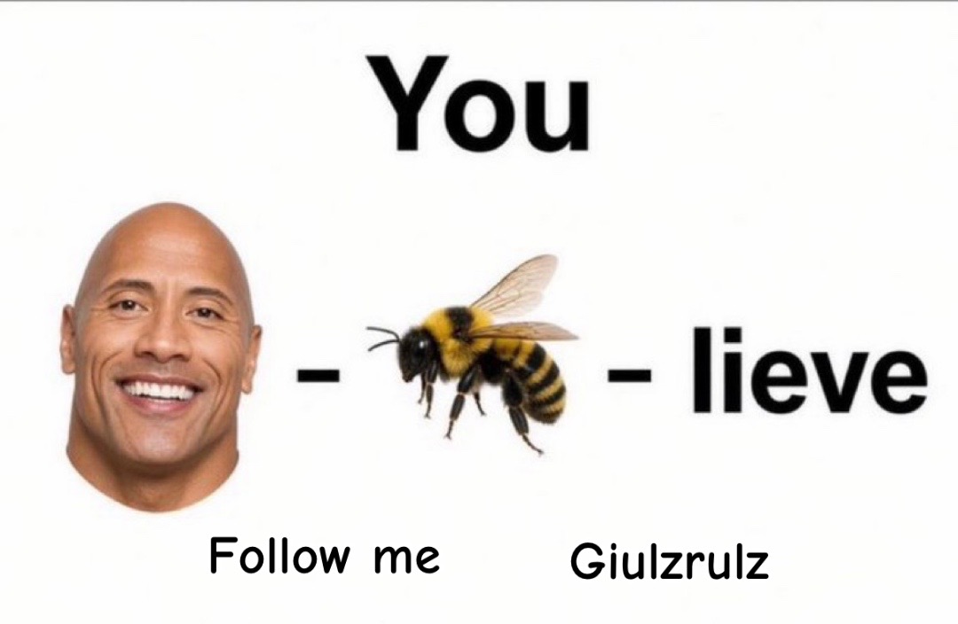@GiulzRulz