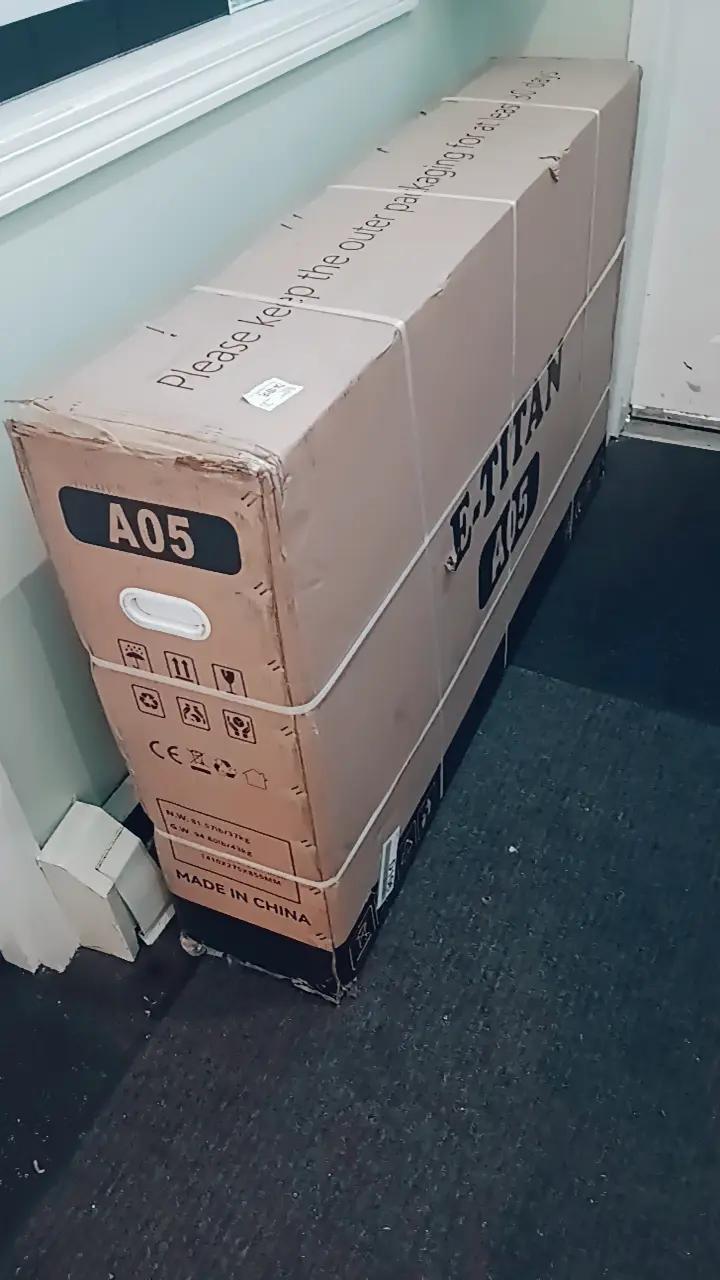 @VAPES + BOXES