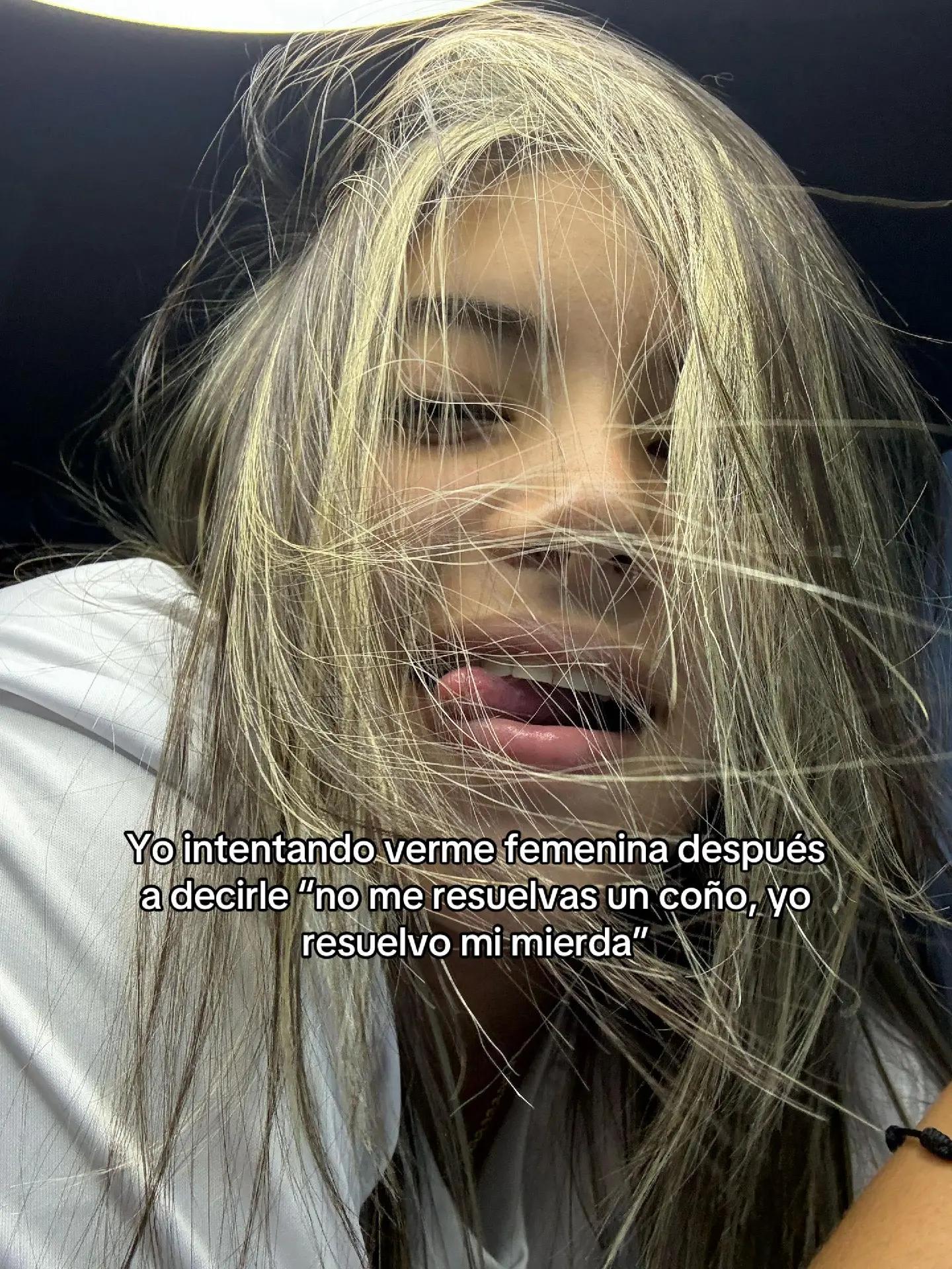 @Pao...