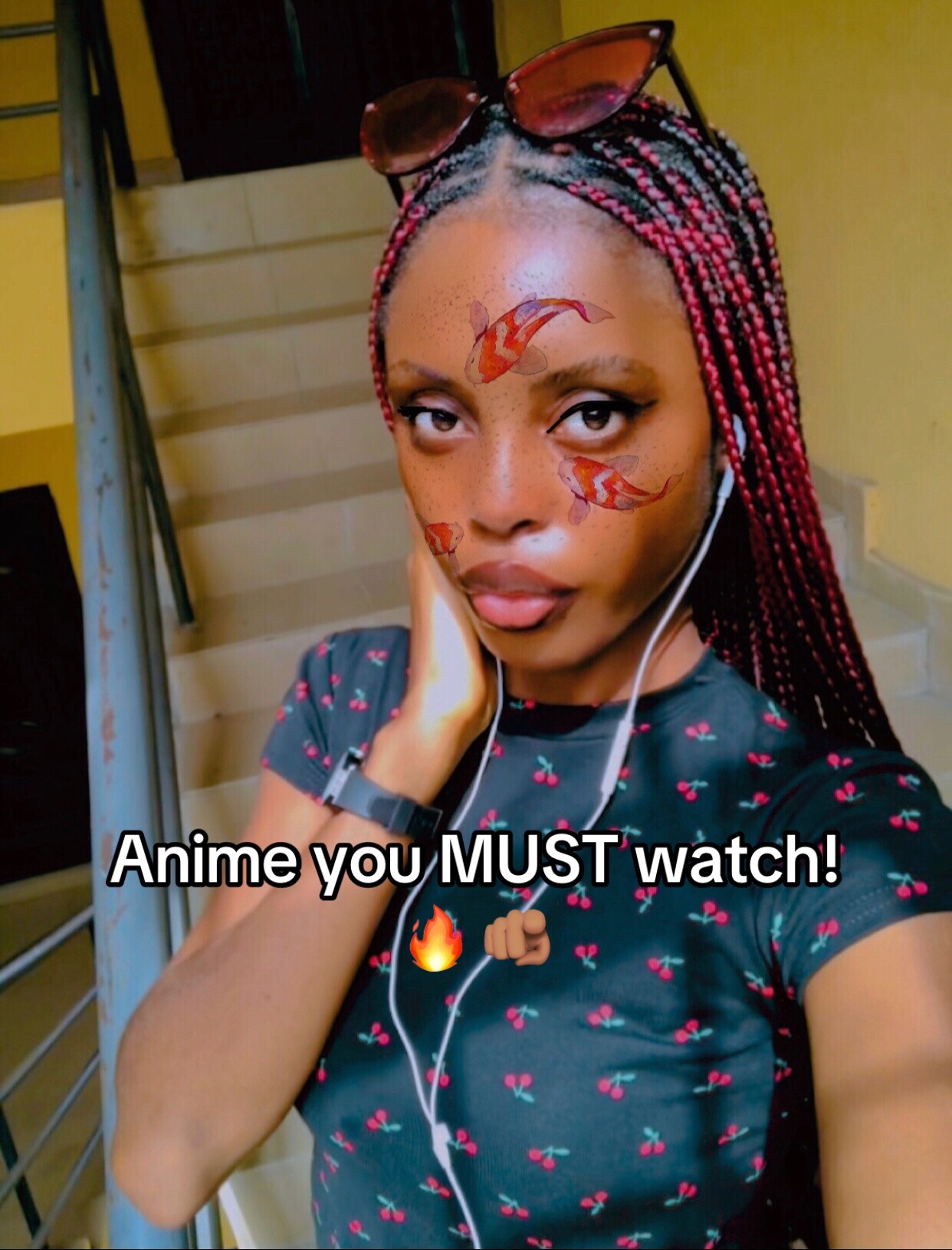 @𝓗𝓸𝓹𝓮 𝓢𝓮𝓷𝓹𝓪𝓲 🍥