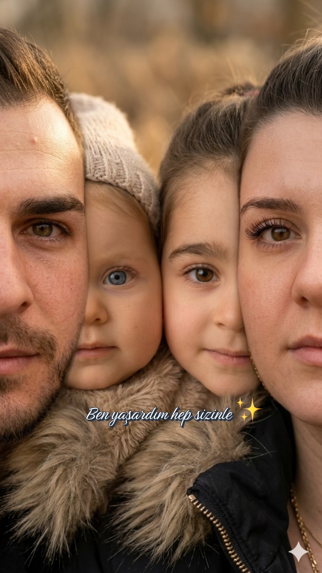 @SedanurEyl&uuml;l