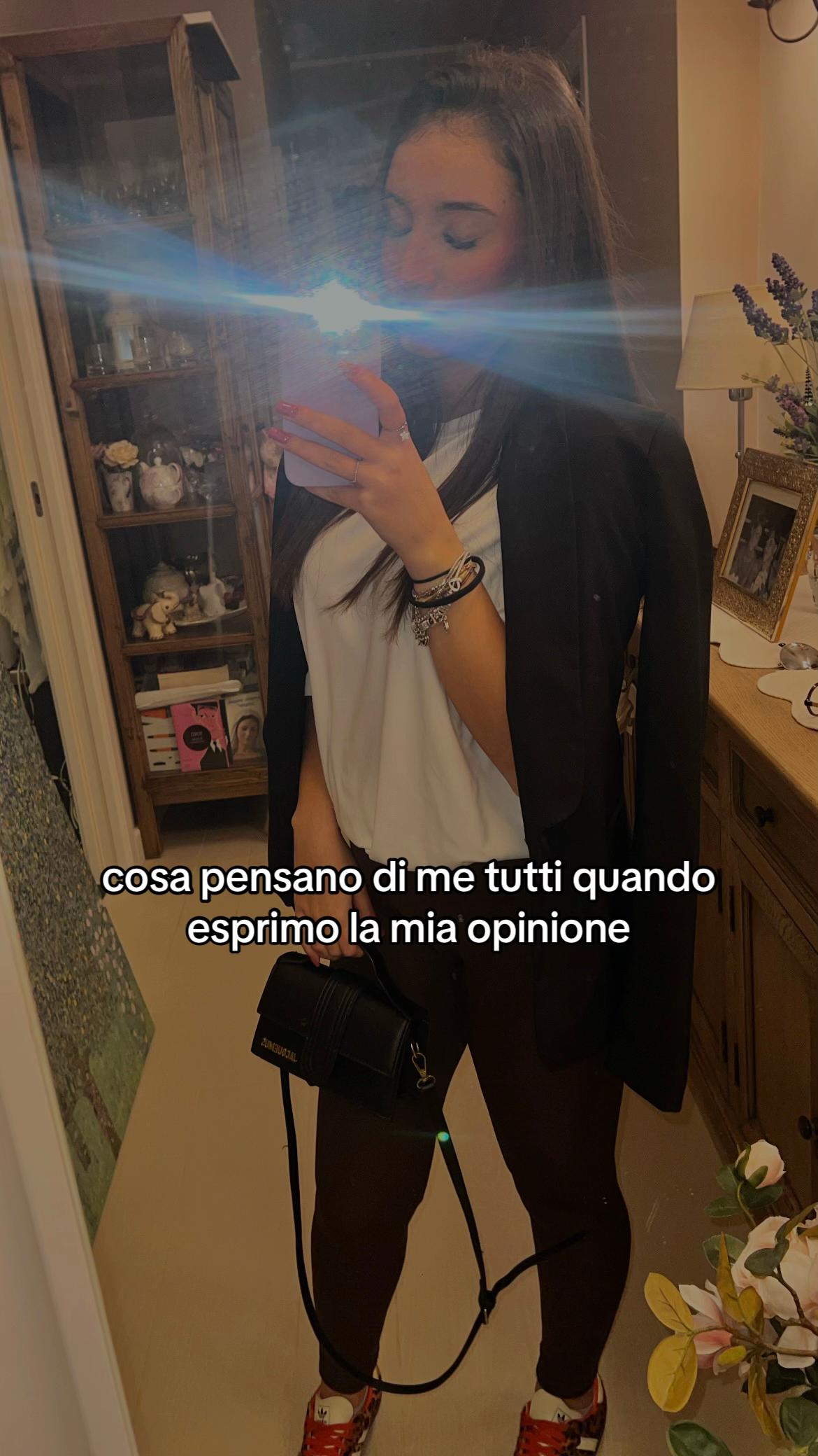 @dede