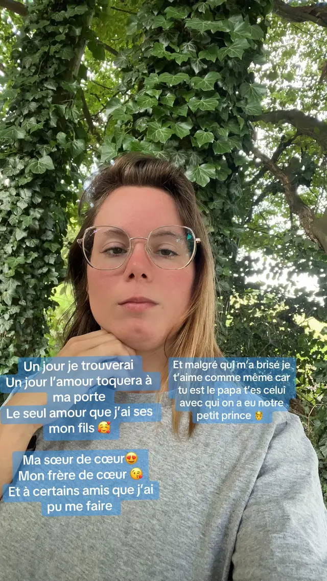 @Lili 76🌸