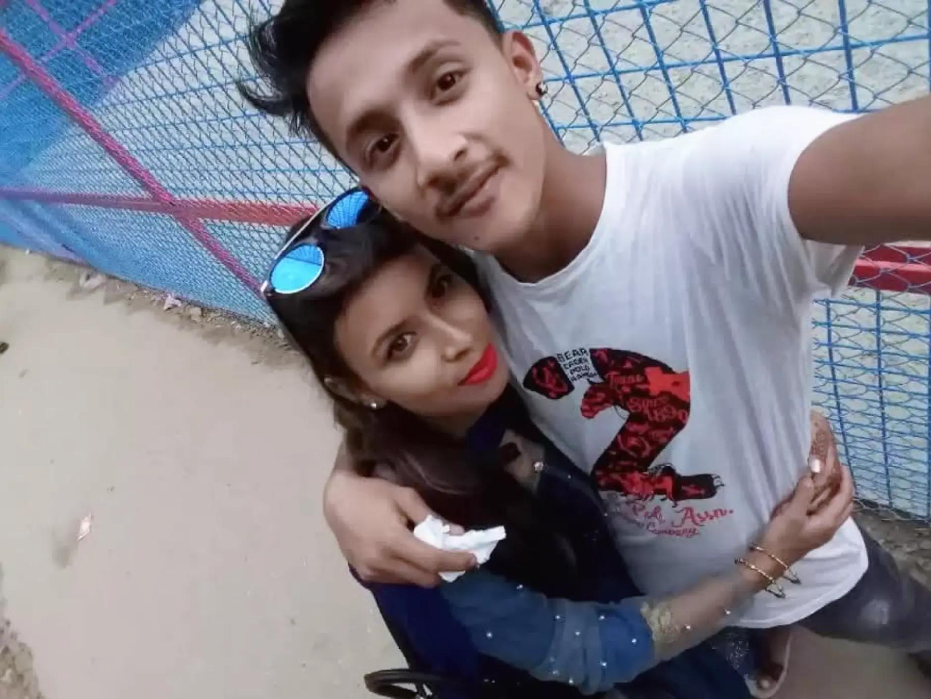 @🤘🖤FaHiM VaI🖤🤘