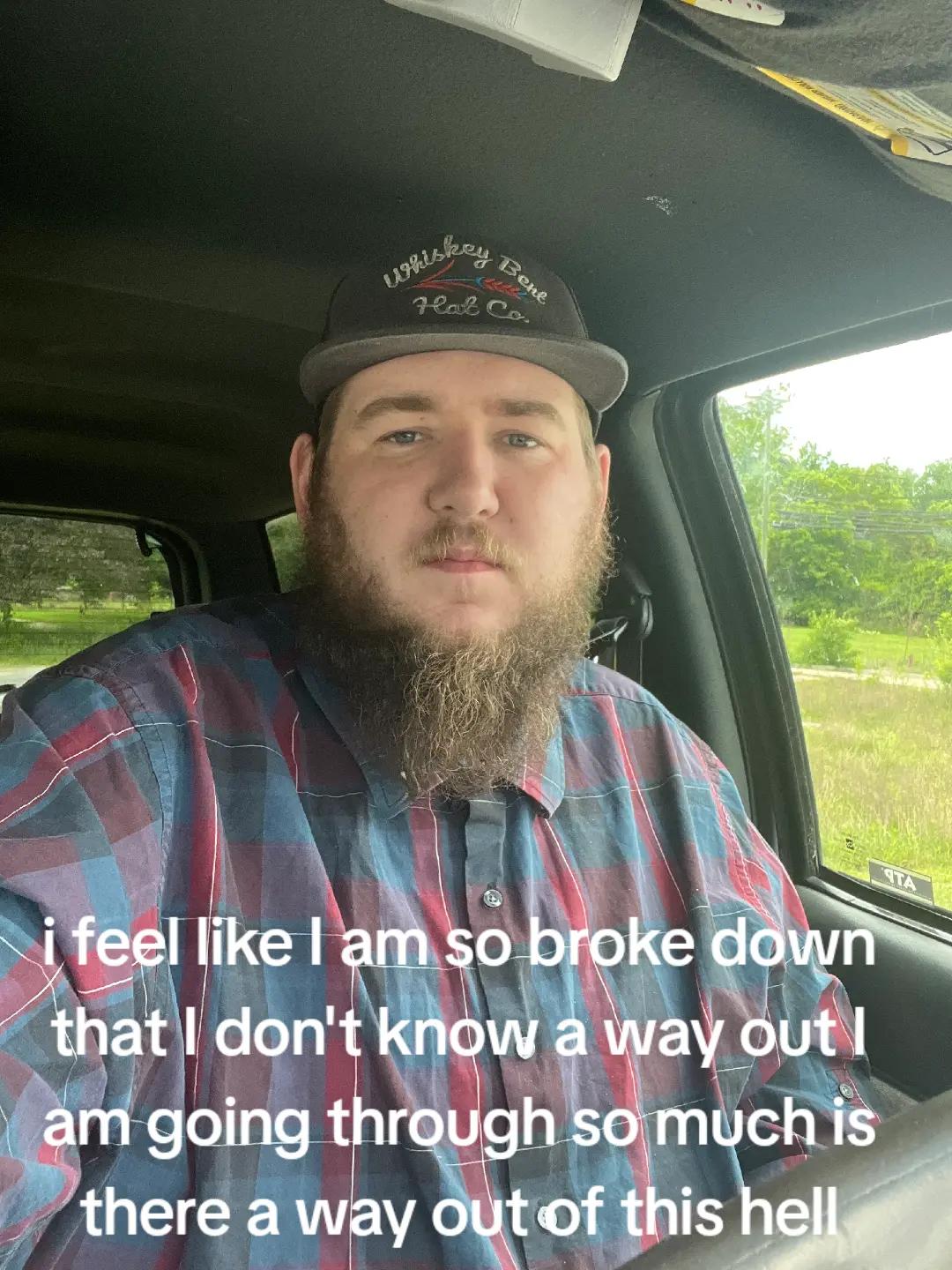 @Thehillbillyclay9799