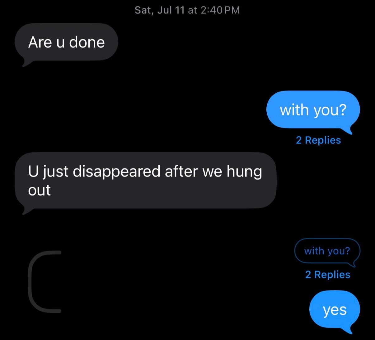 @ella🫧