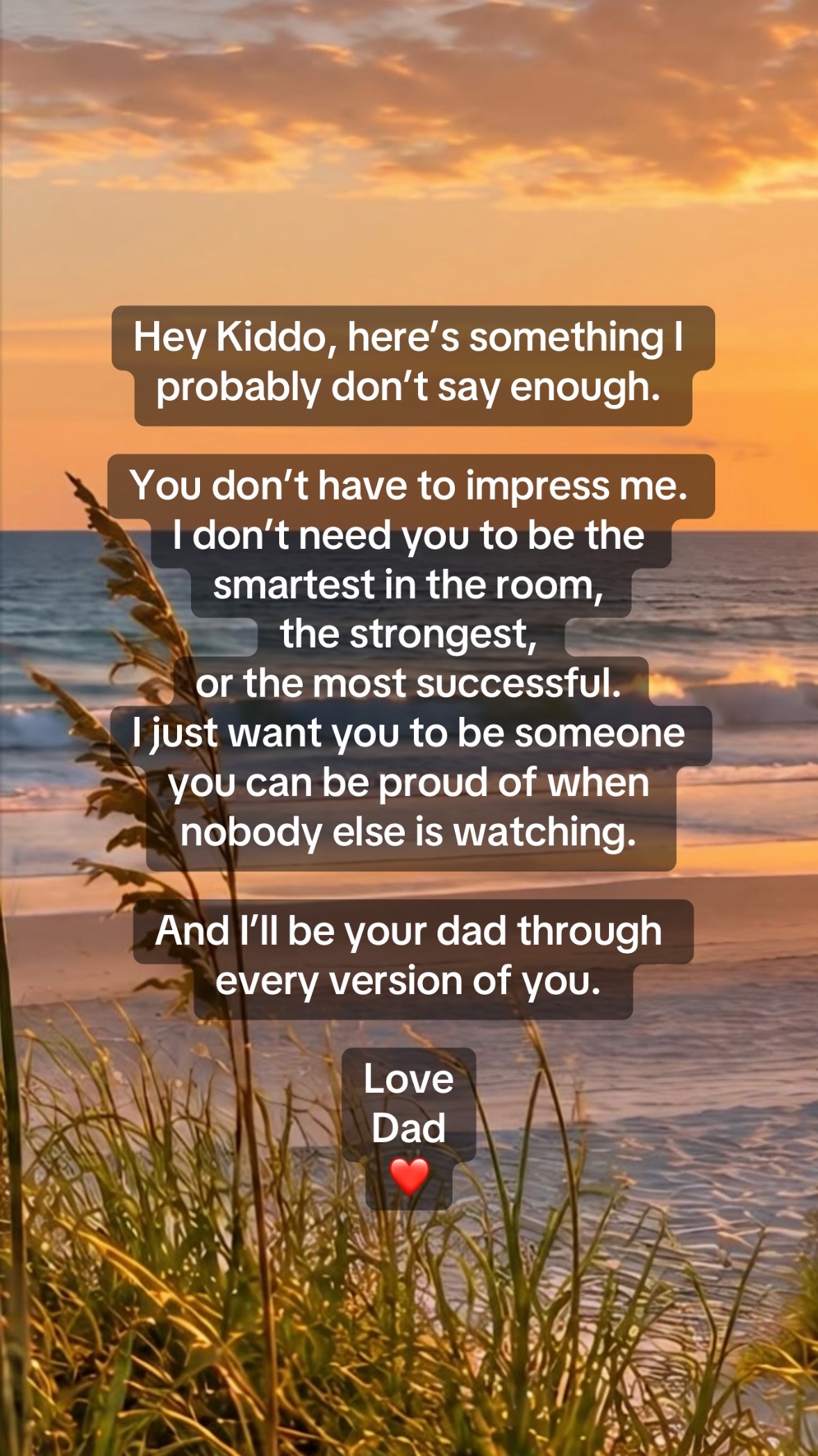 @heykiddofromus