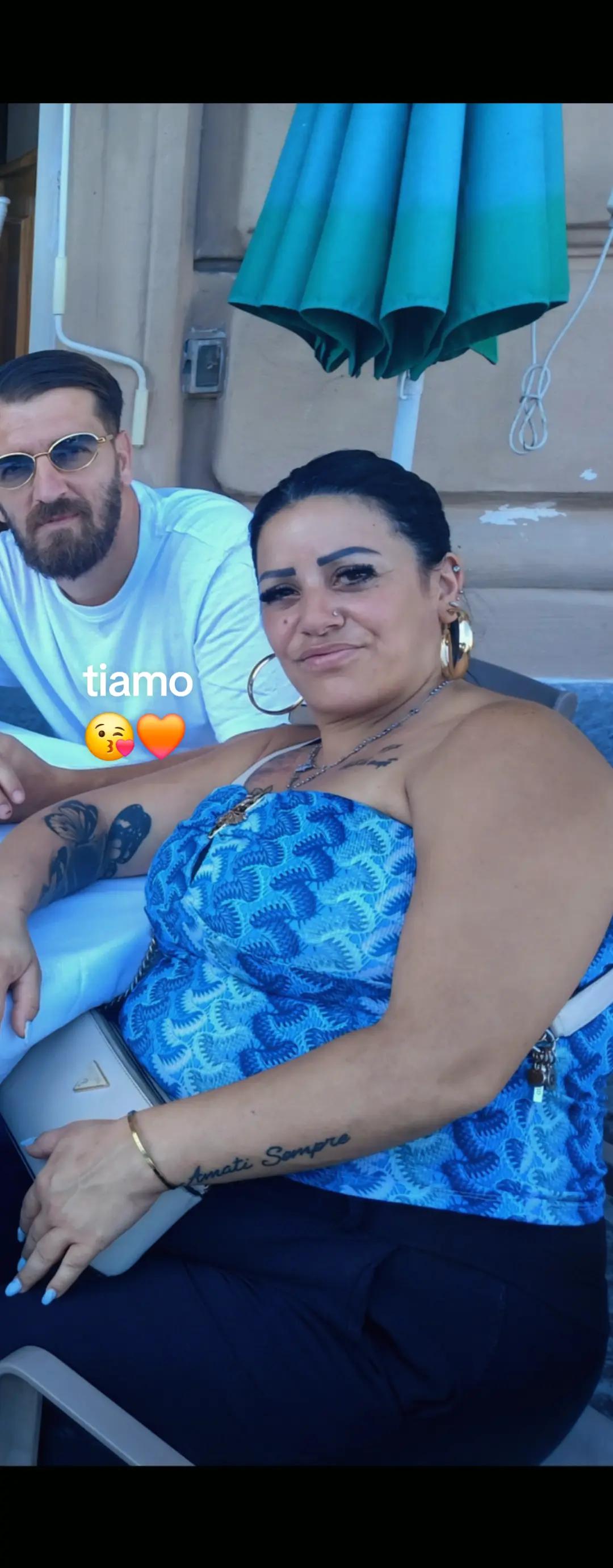 @Elena Cardinale