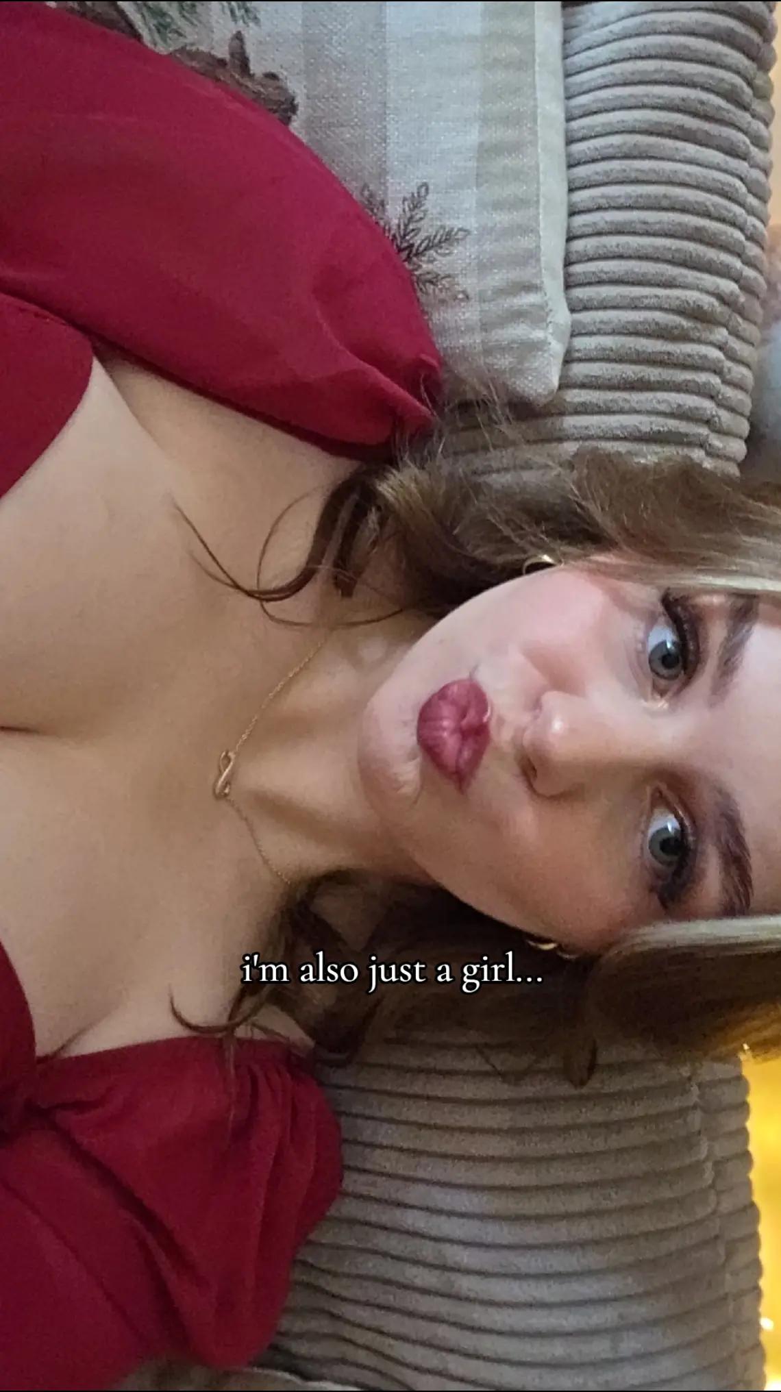 @emelie🩷