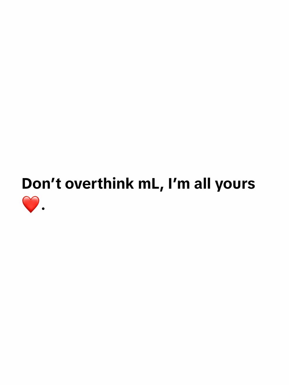 @imcamrynmitcham