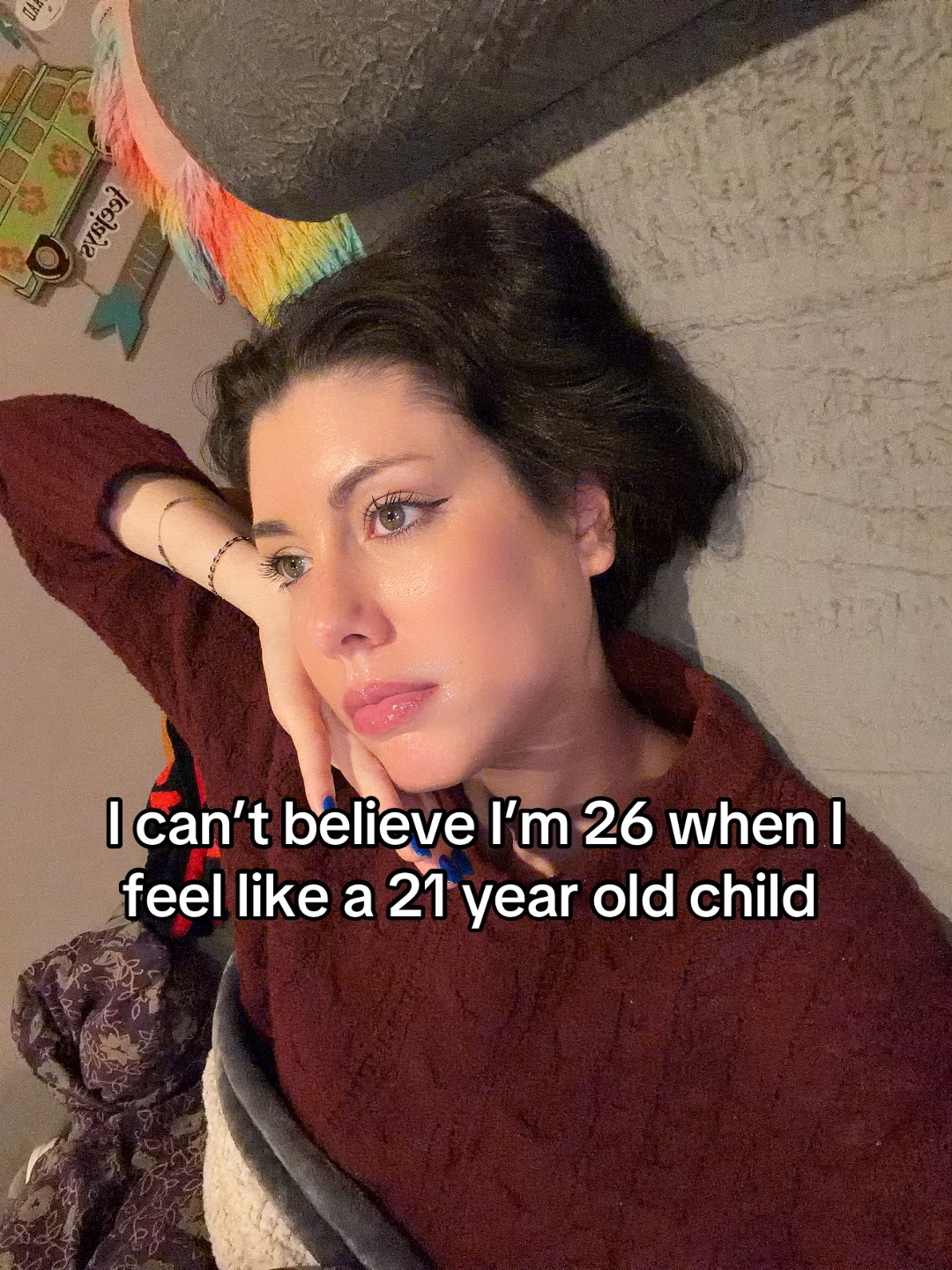 @Sexybabymommyscoobyruhroh
