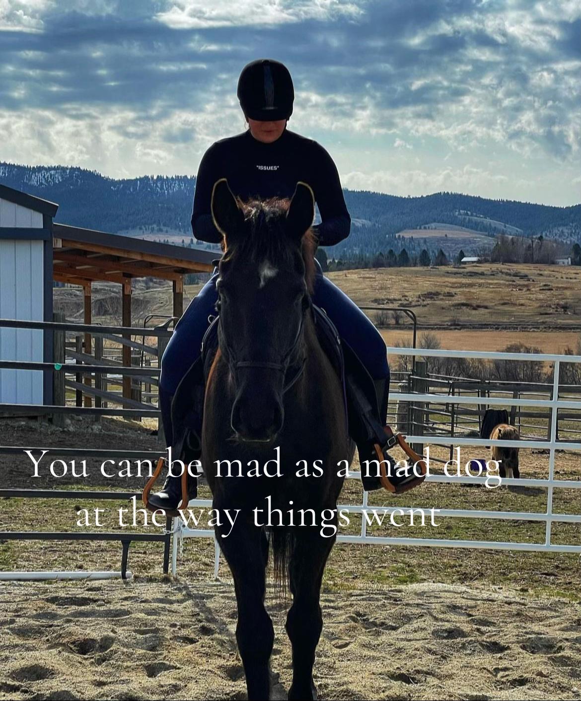 @Susanne Westerhof