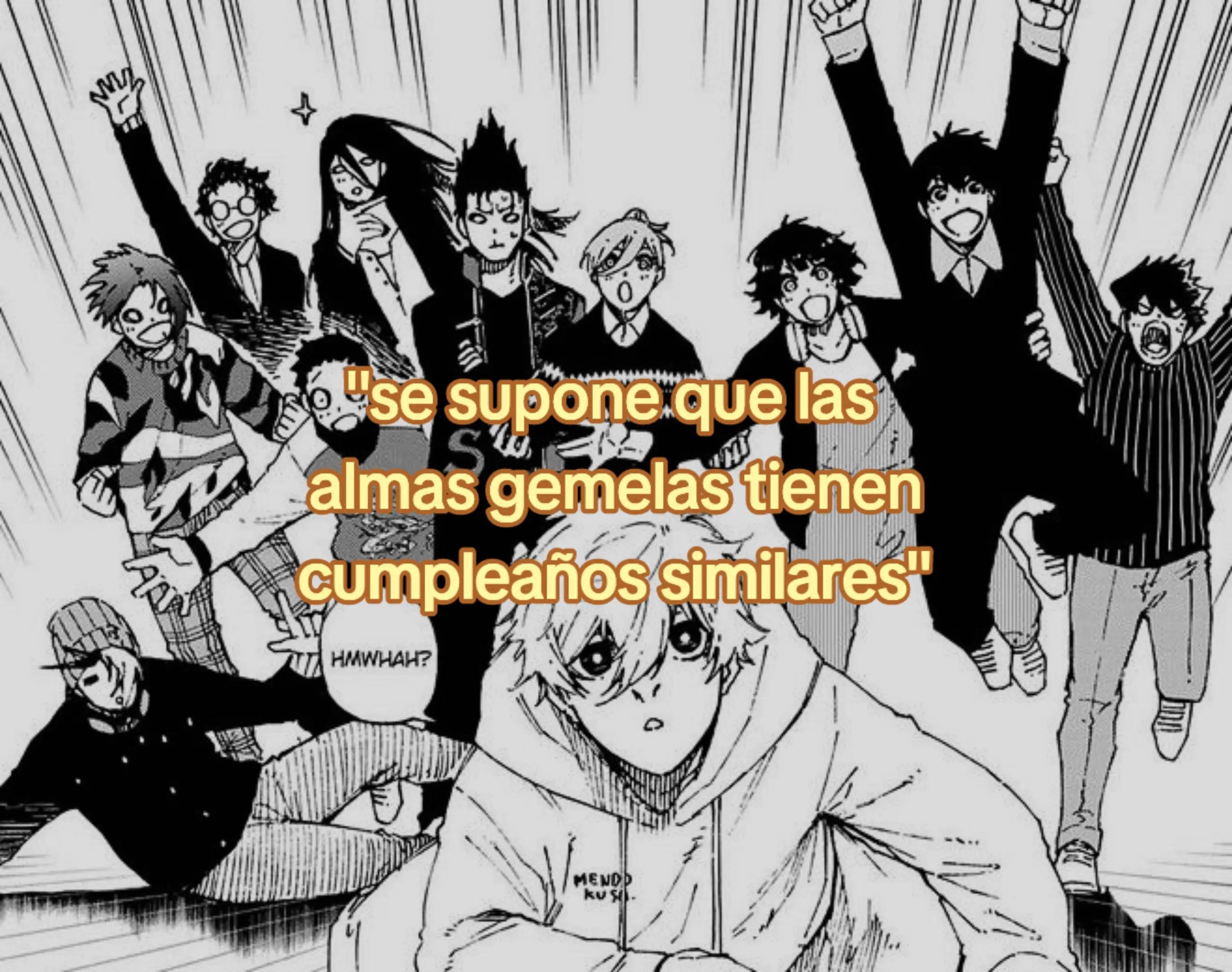 @Min Yeong-Mi 🇦🇷