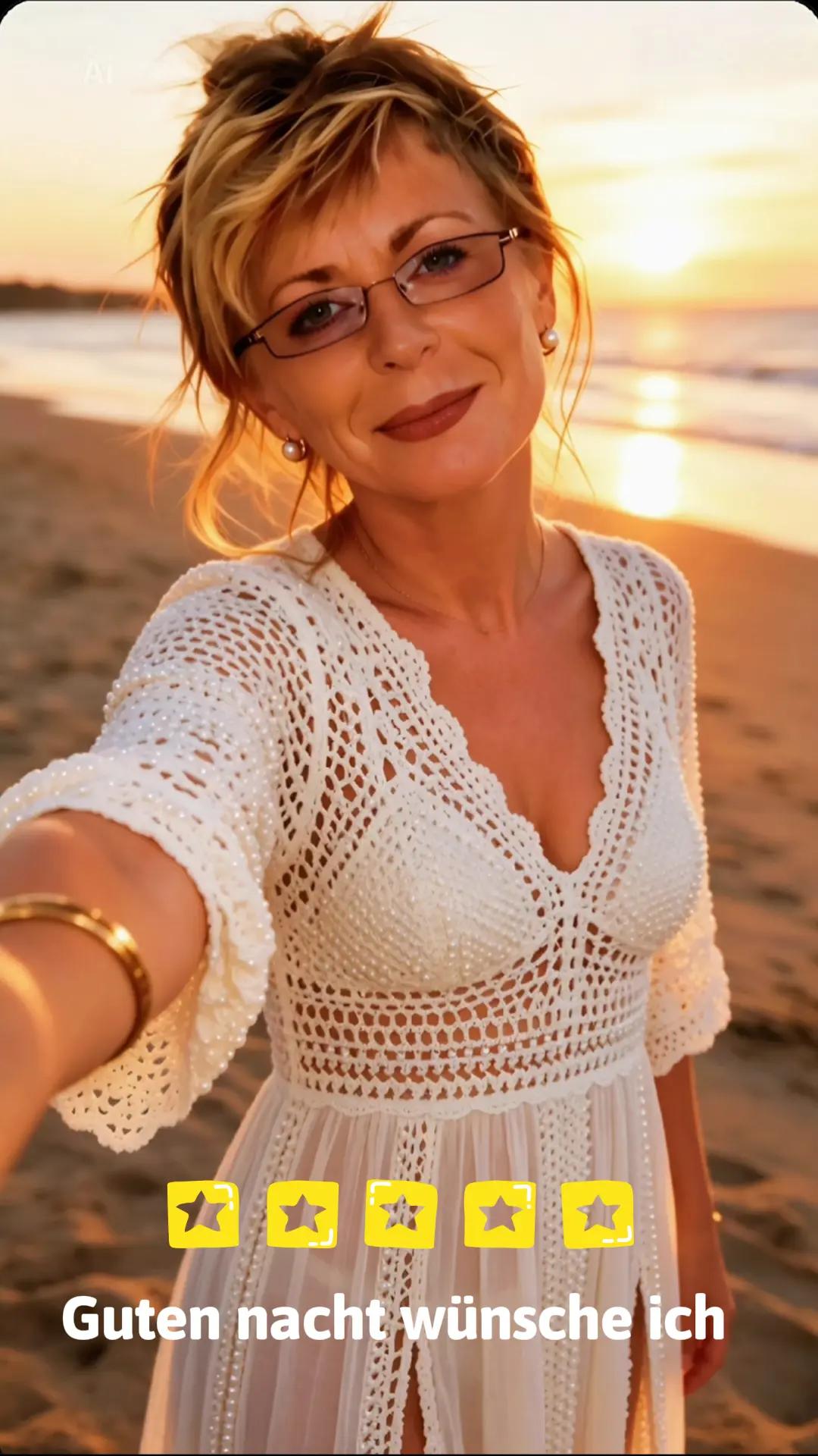@Minka 1234