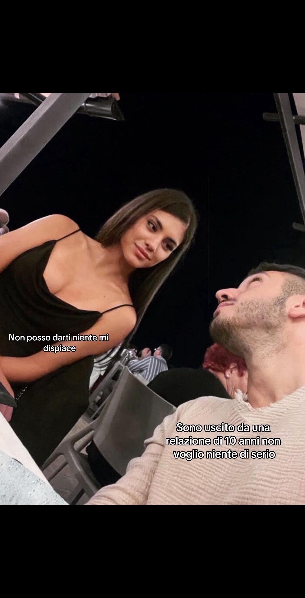 @Anna Errico