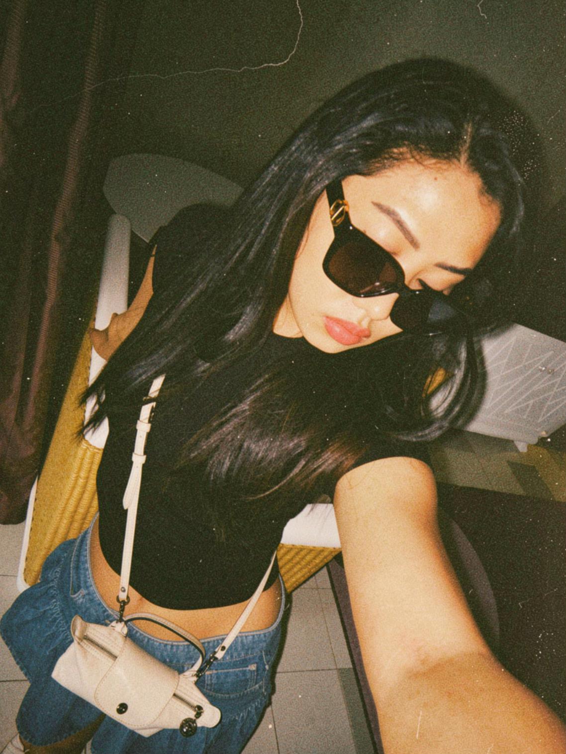 @preeyaa_96