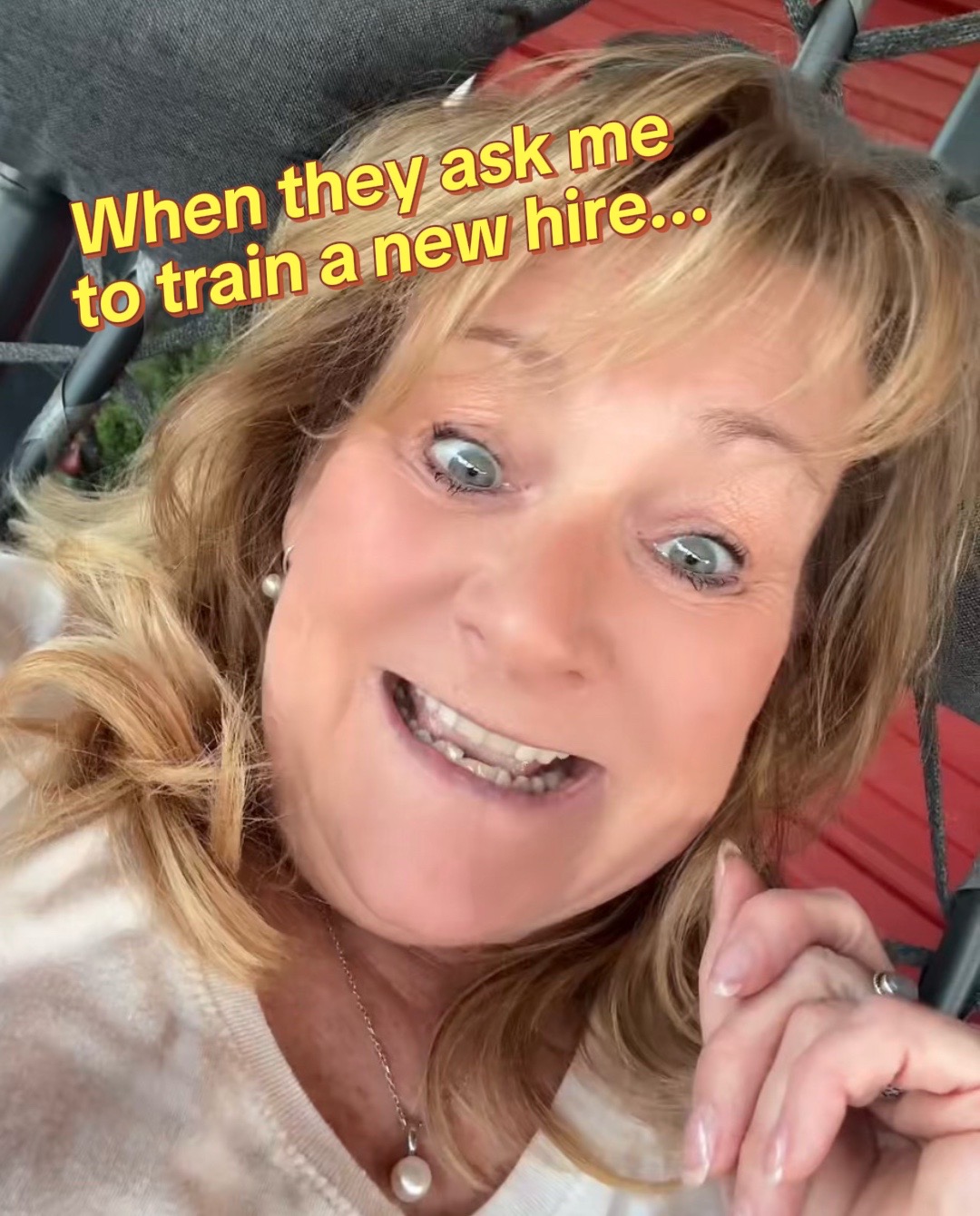@Beautybeyond60