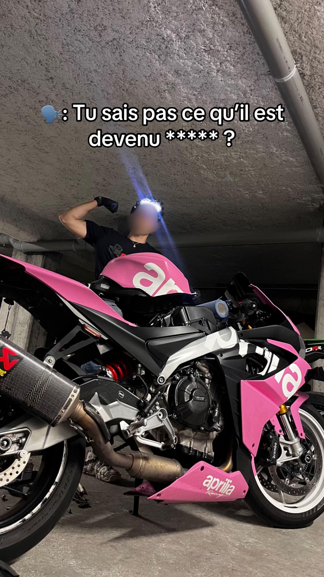 @Lm_ride
