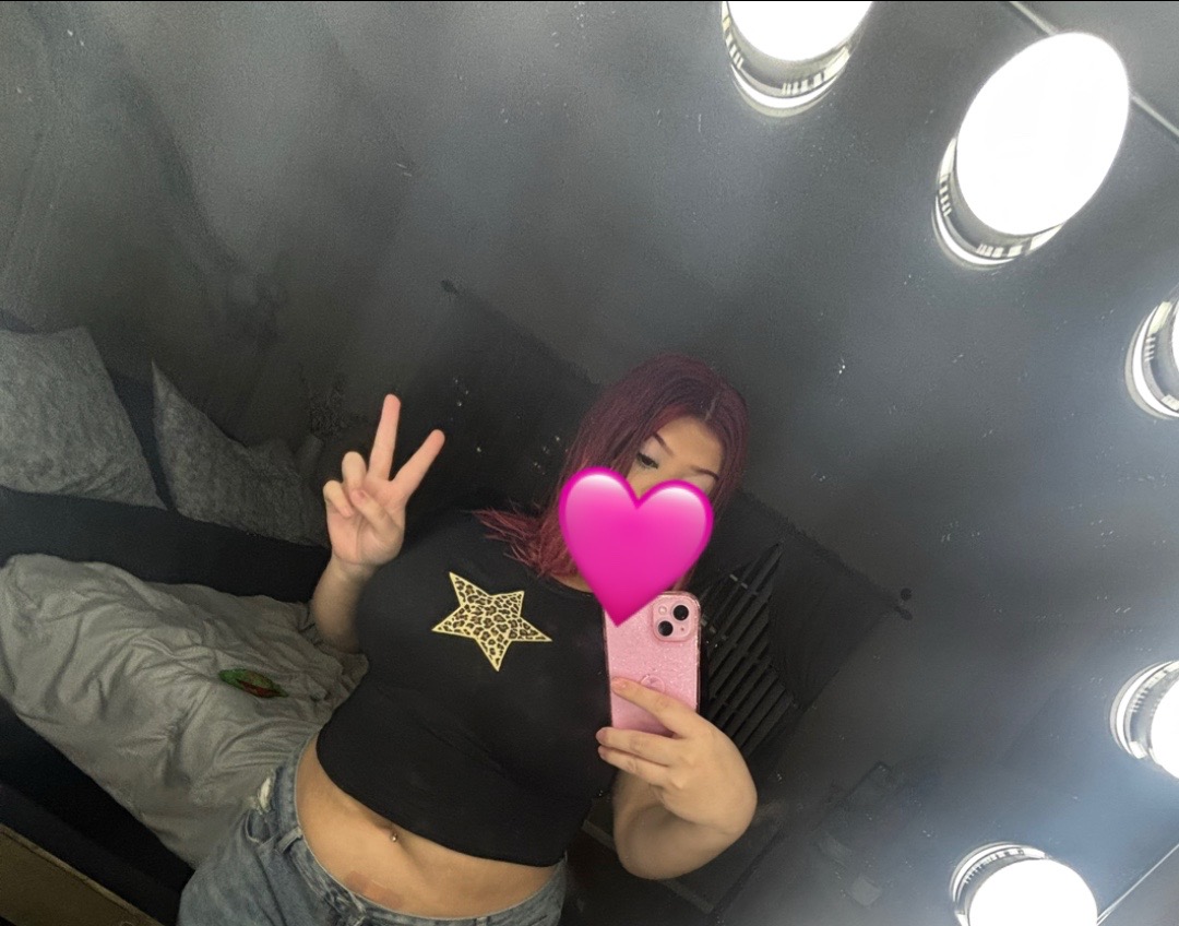 @Sofi💋🇨🇴🇨🇺