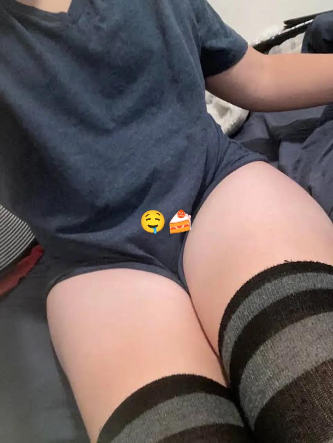 @uta_.ut