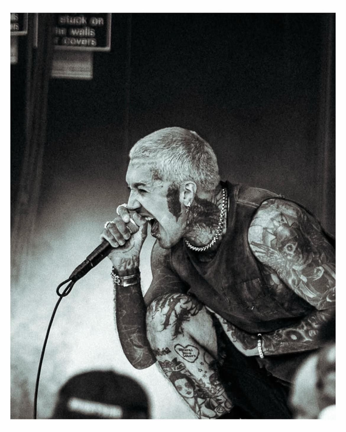 @BMTH_France