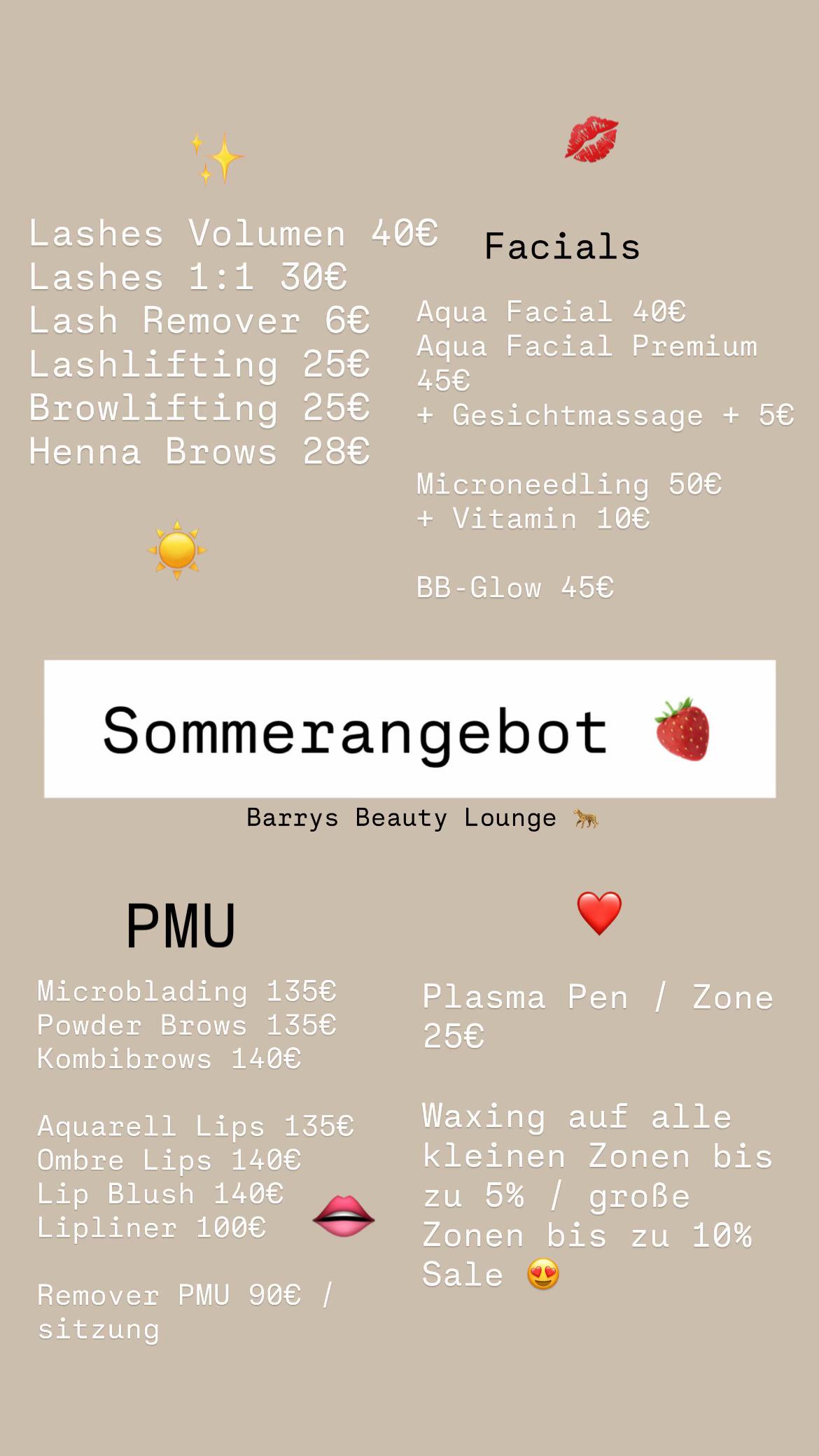 @Ga.baar