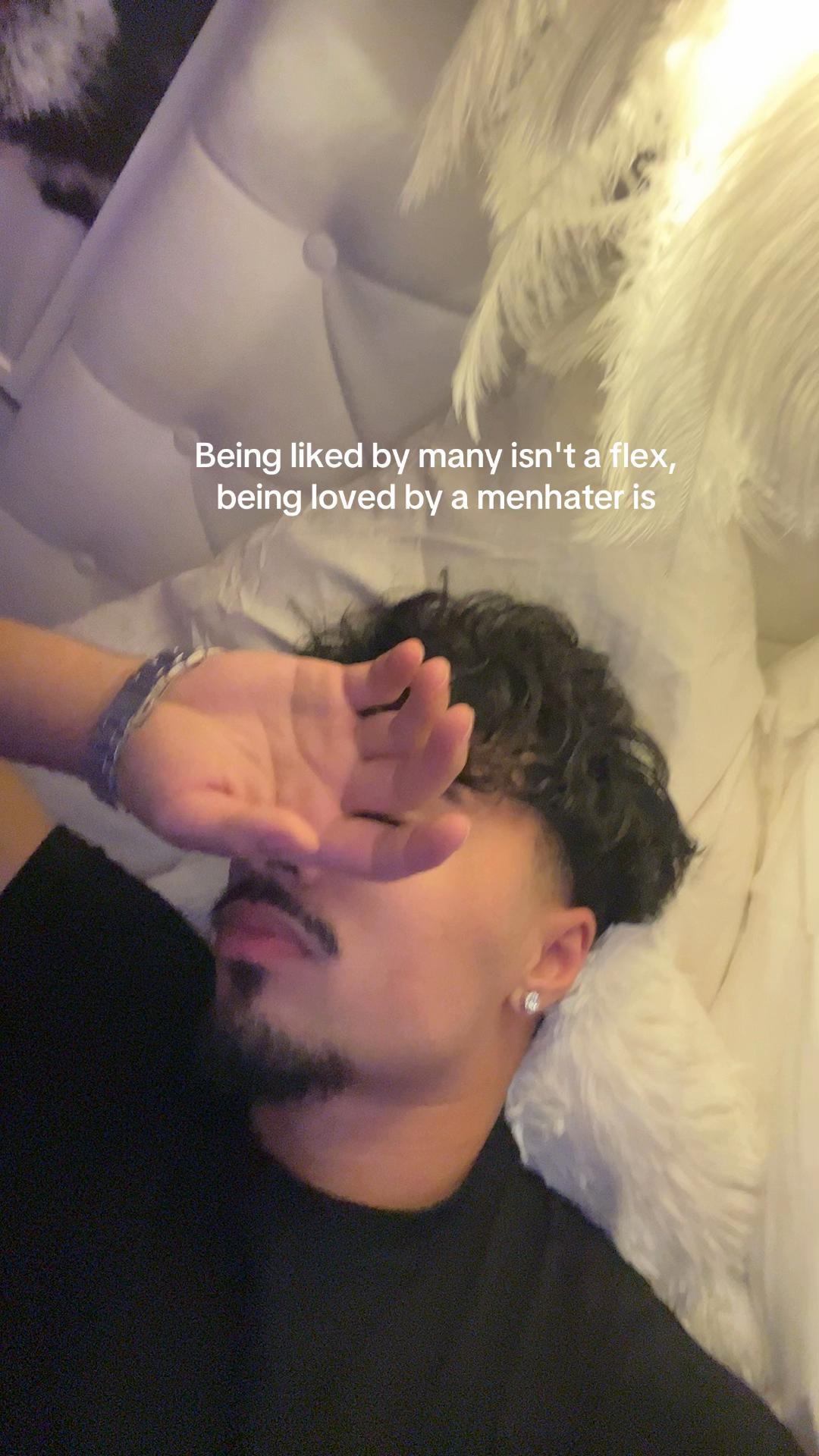 @Yss