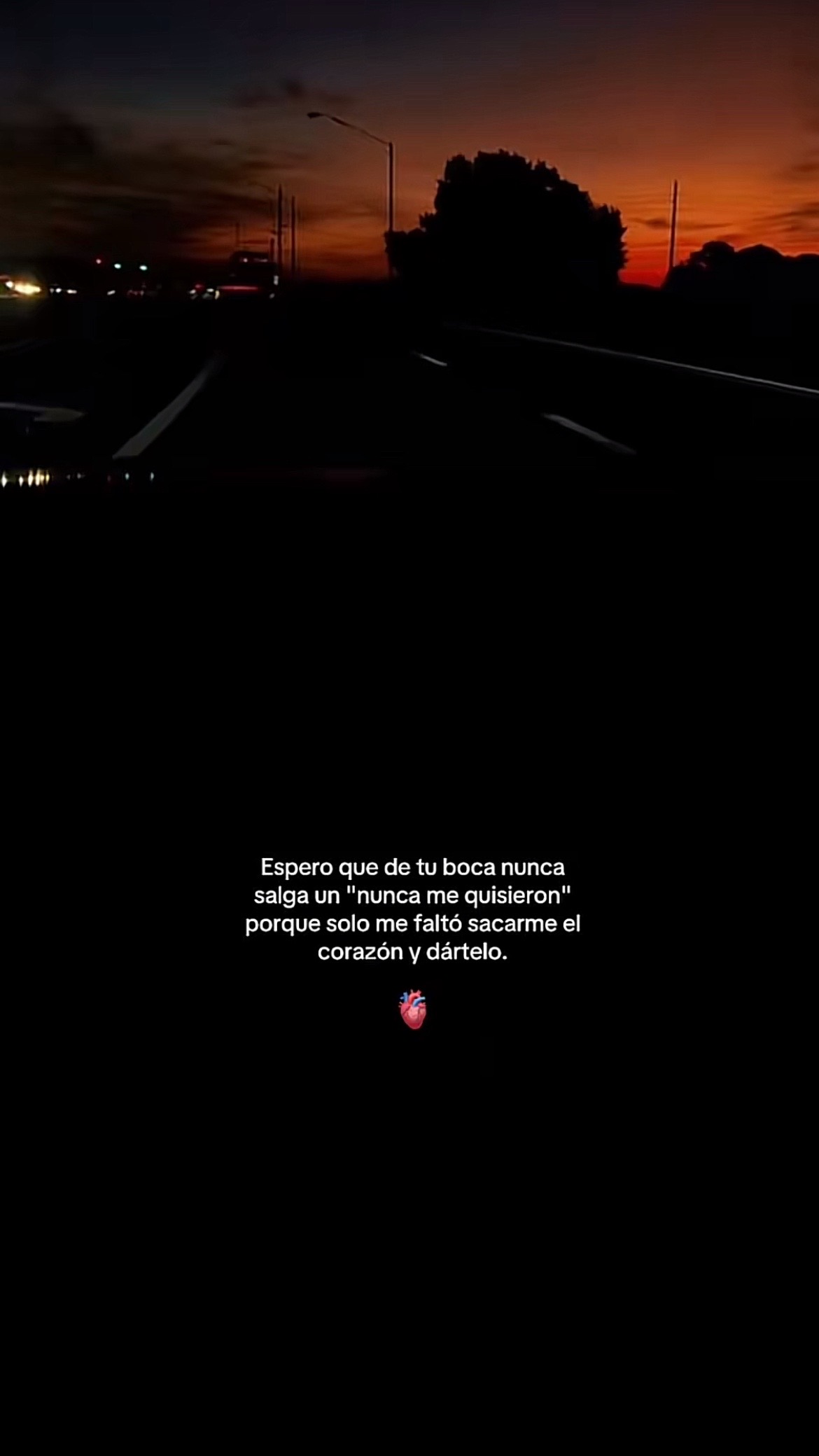 @moisescruz1638