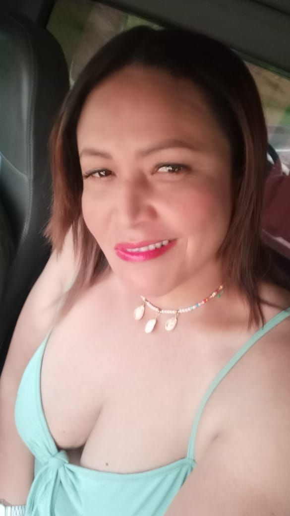 @paolita