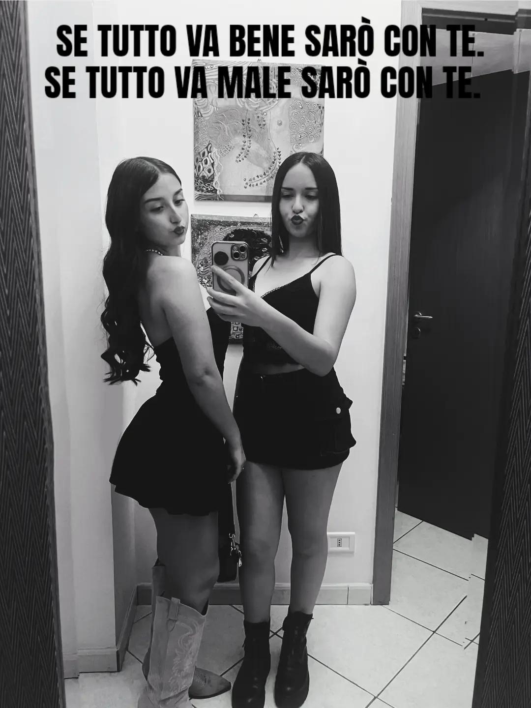 @noemi