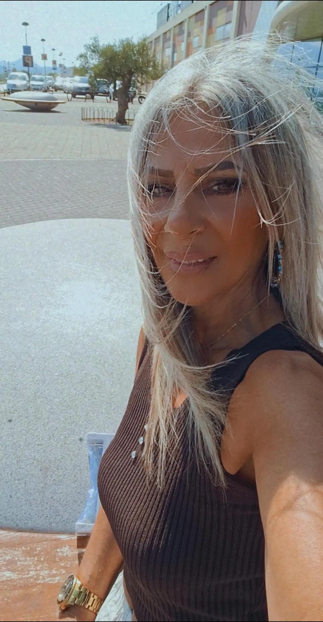 @patrizia giorleo