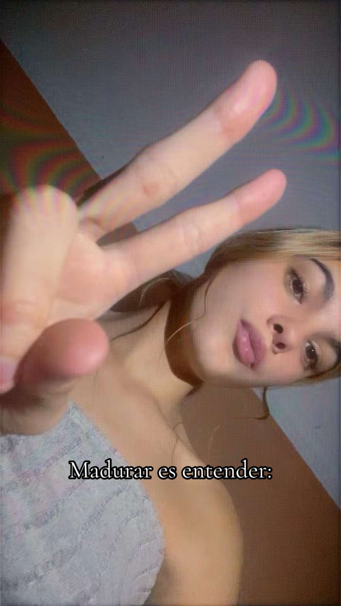 @💋