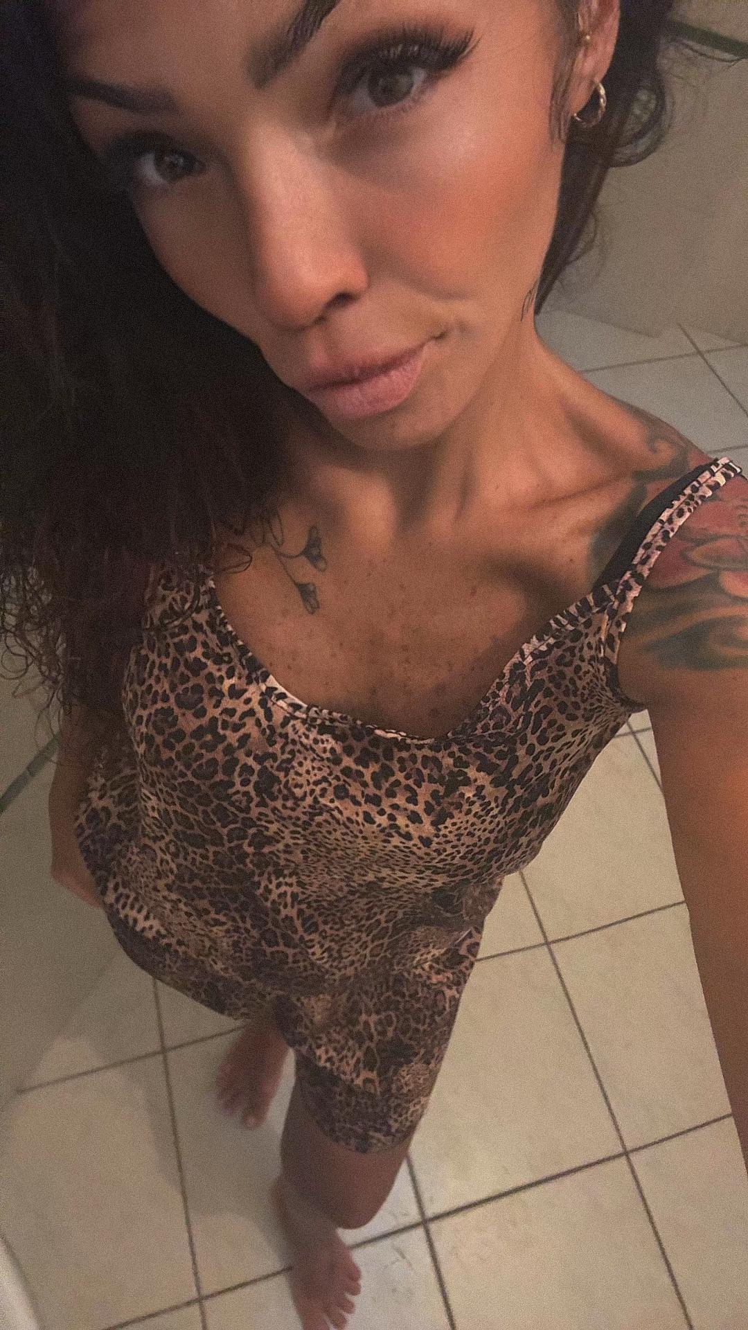 @Teresa 💋❤️💋