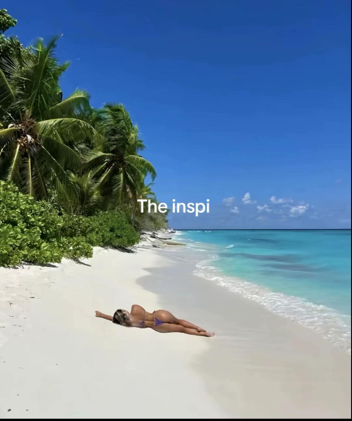 @sinaangelina