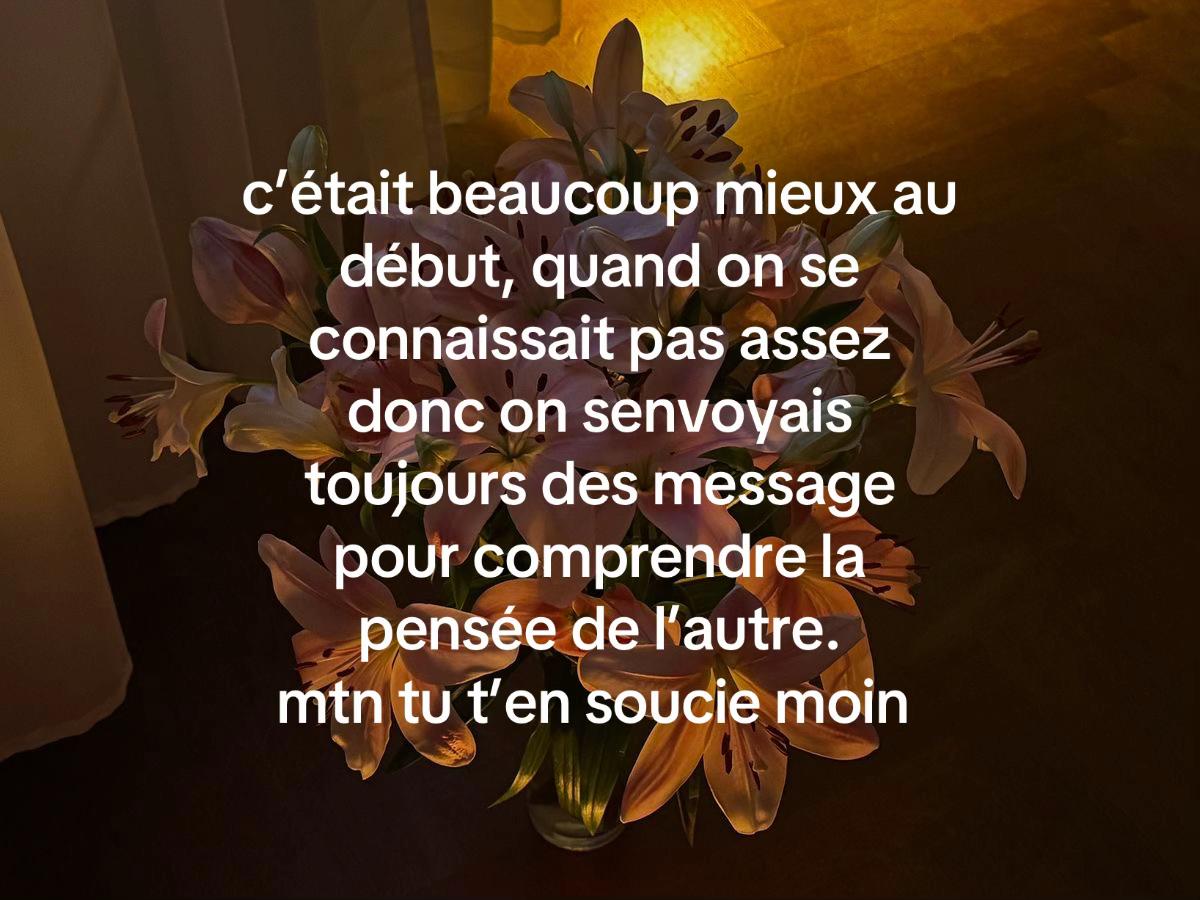 @petitcomptsecret1