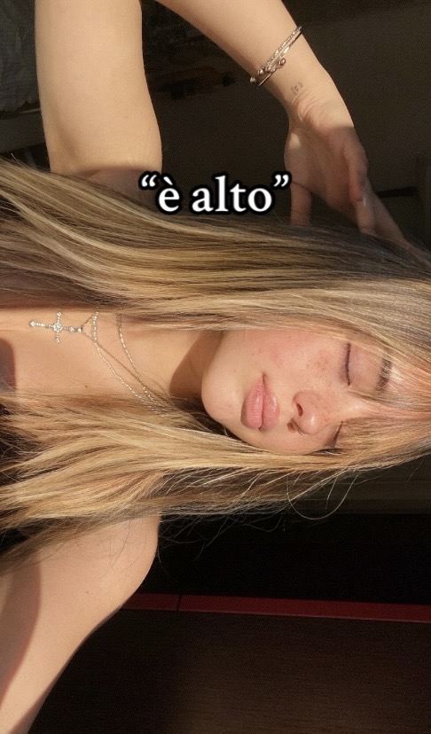 @carlottaaserio