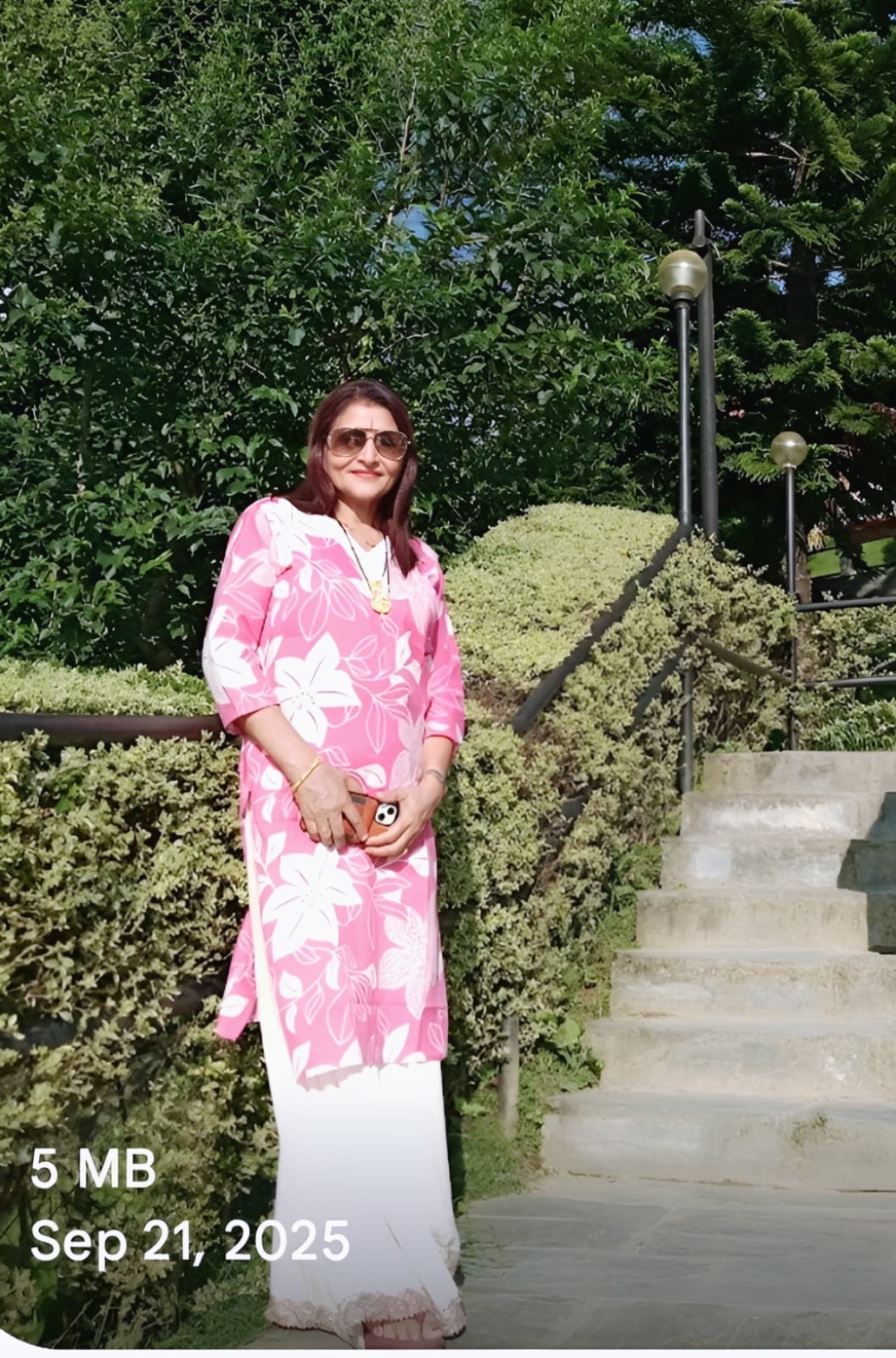 @M s Adhikari 35