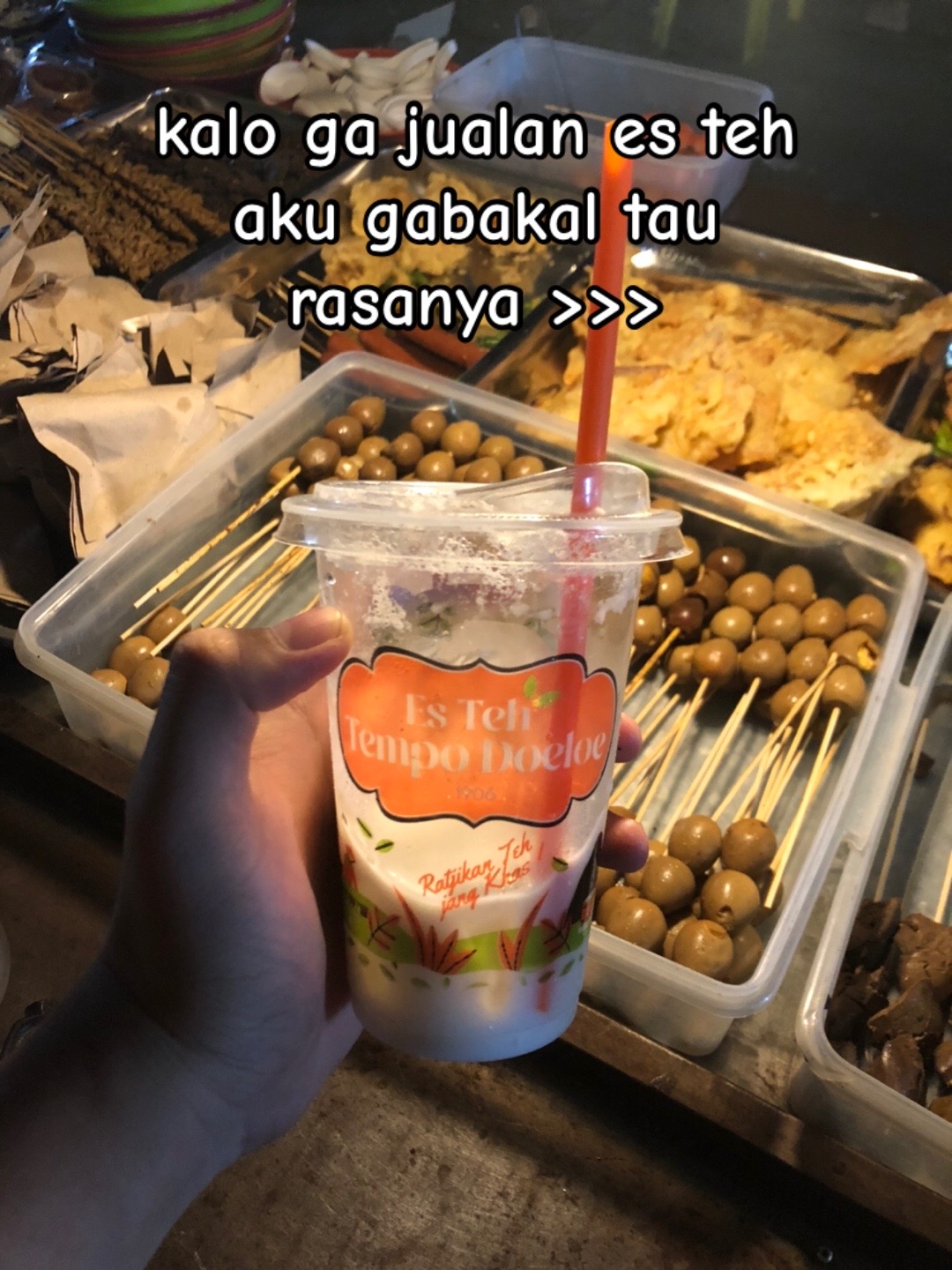 @rindi asti fauzi