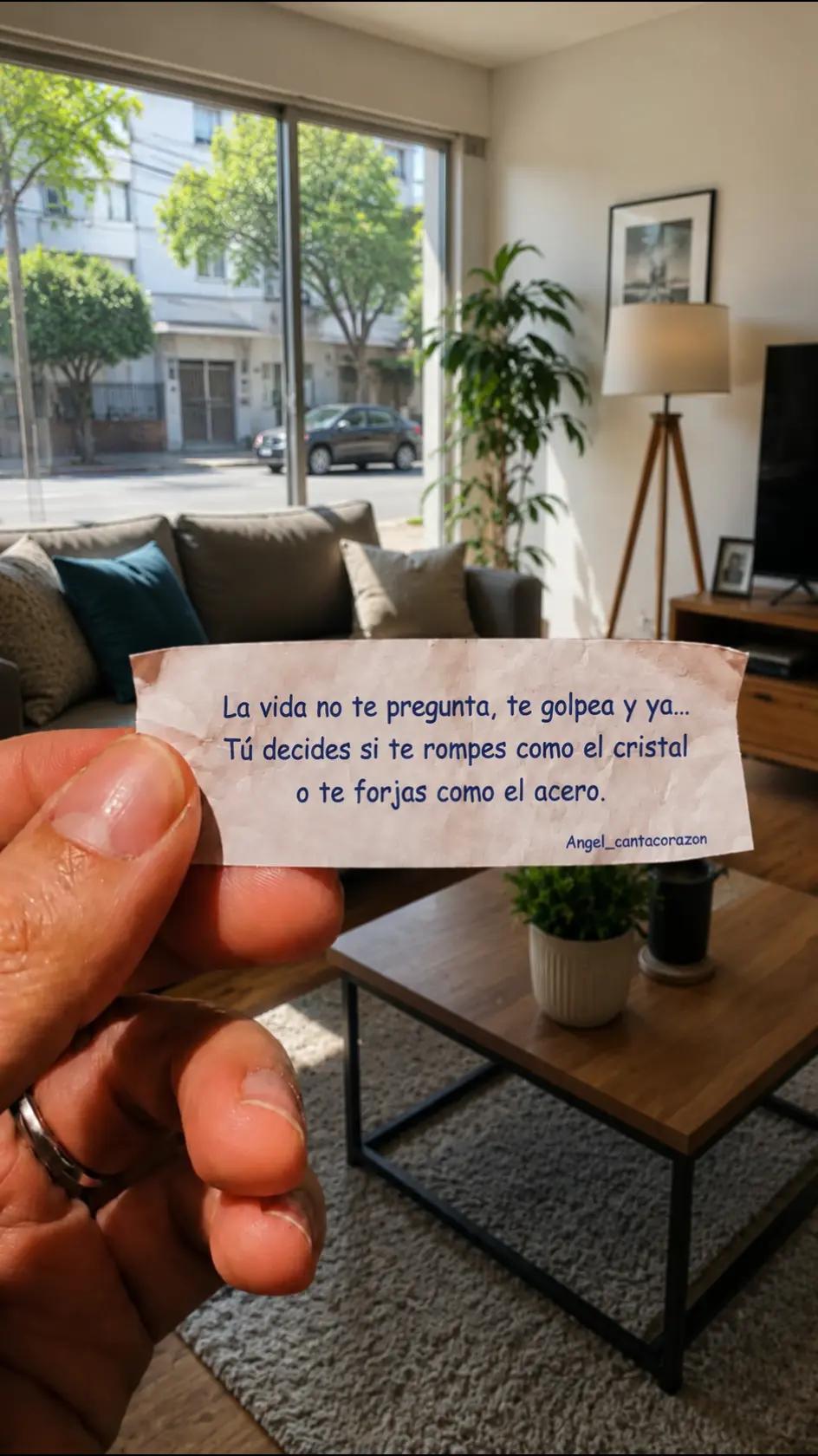 @ANGEL 🐼