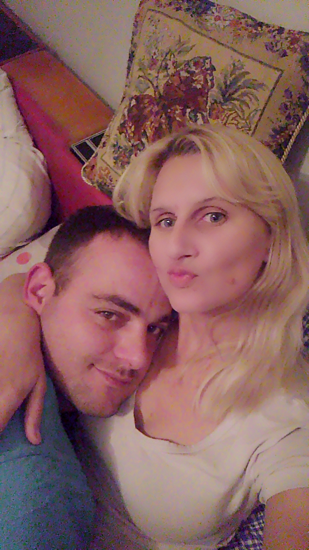 @Snezana Antonic