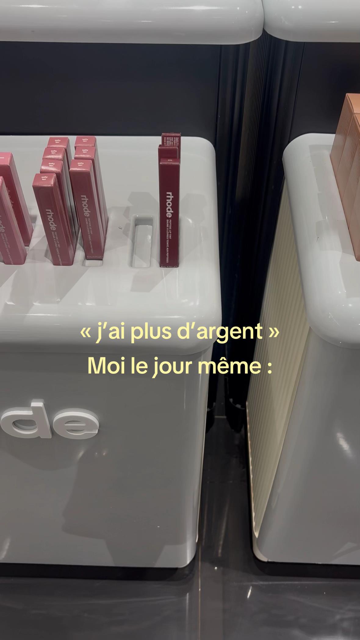 @𝑺𝒂𝒔𝒔𝒐𝒖-𝑻𝒉𝒂𝒍𝒊𝒂 👸🏾