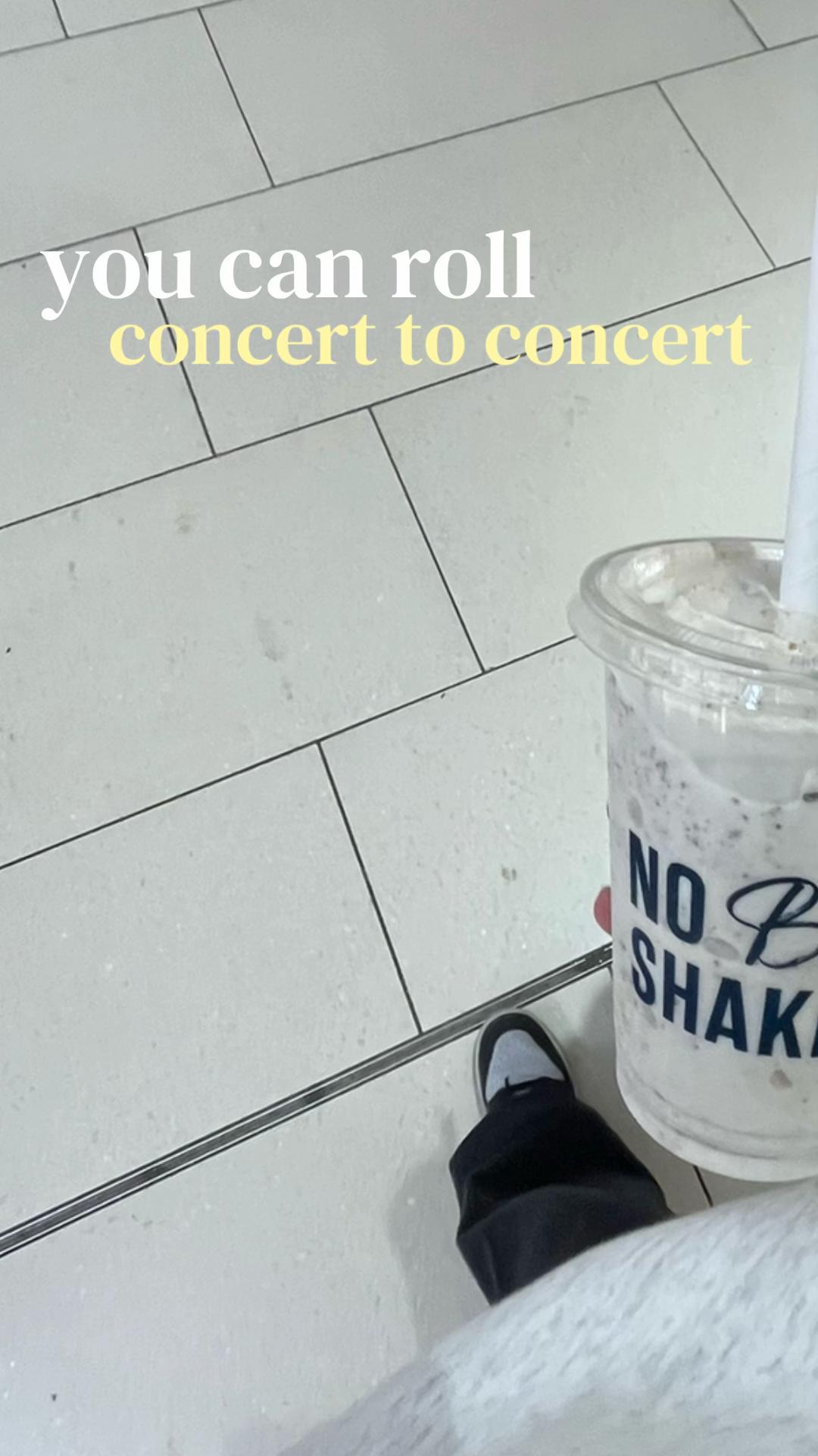 @𝘮𝘺𝘭𝘢🪽