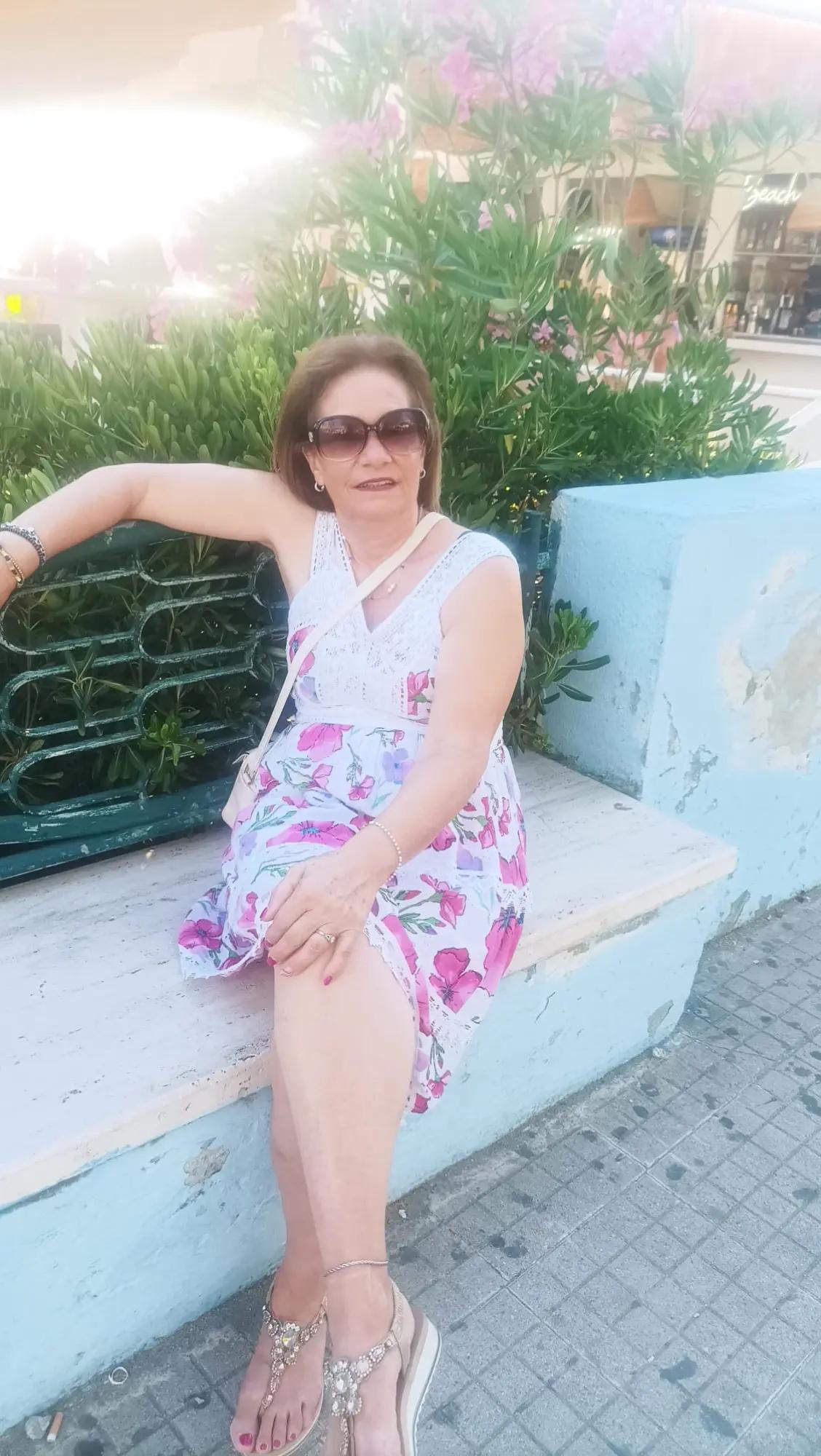 @Giovanna Provenzano