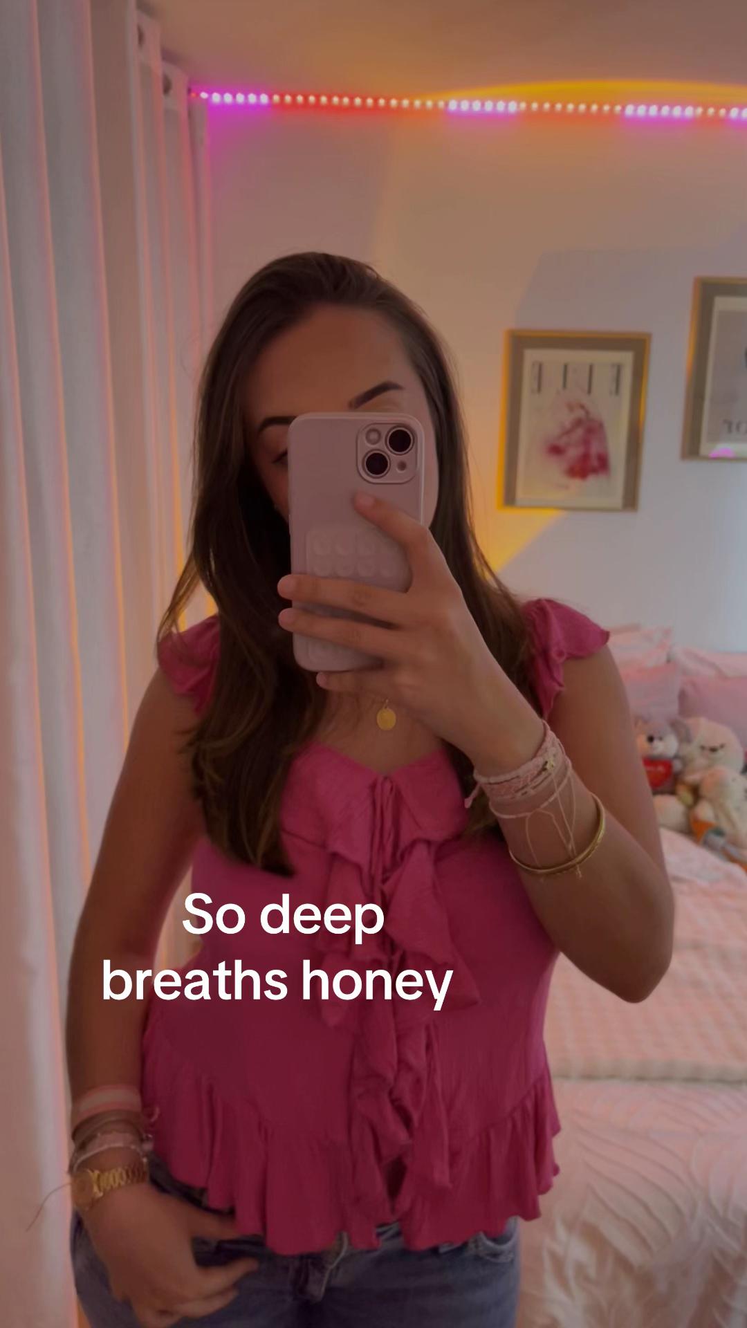 @ma&euml;lys