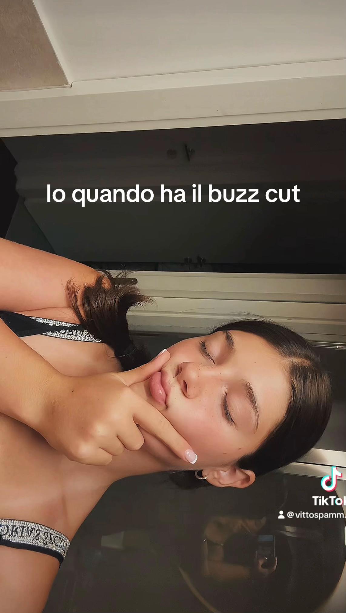 @vittospamm.8